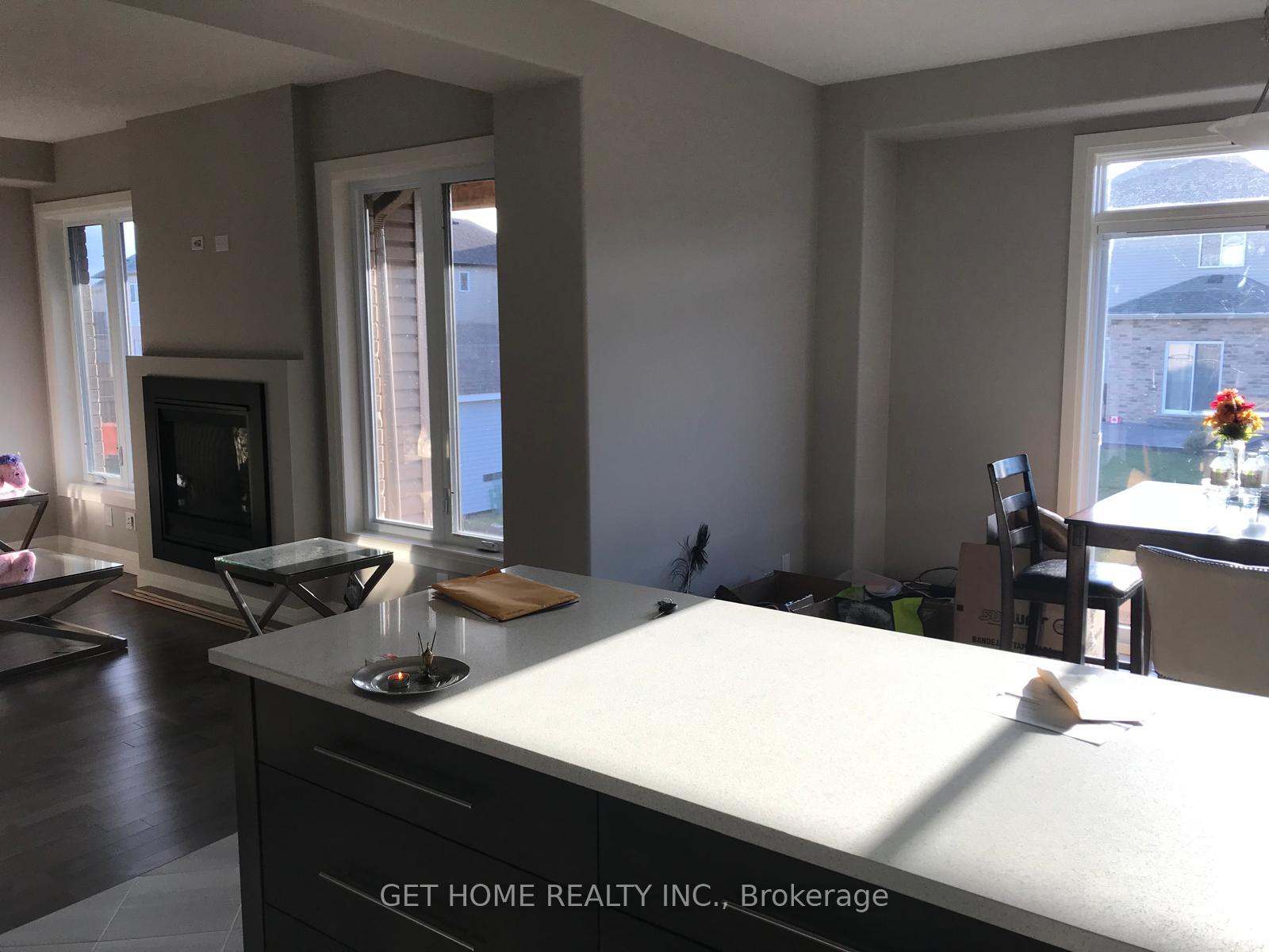 Photo 20 of 14 River Ridge Street, Kitchener — HOMEH