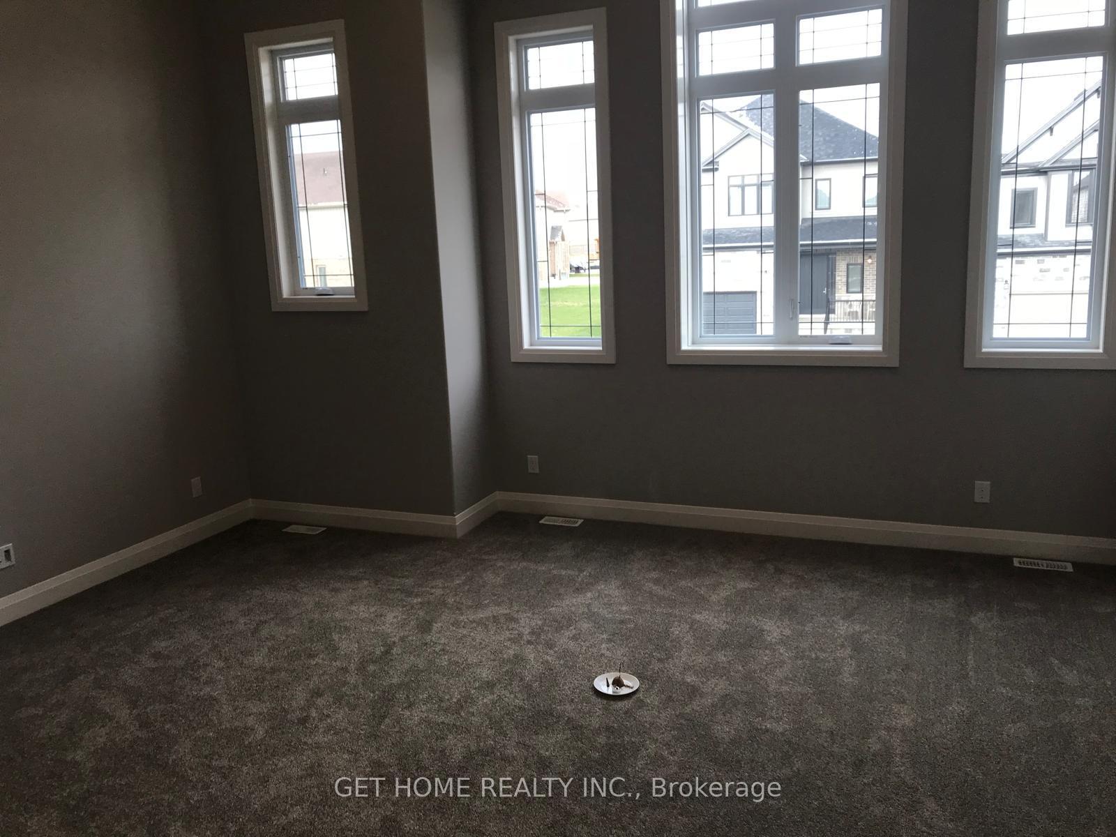 Photo 22 of 14 River Ridge Street, Kitchener — HOMEH