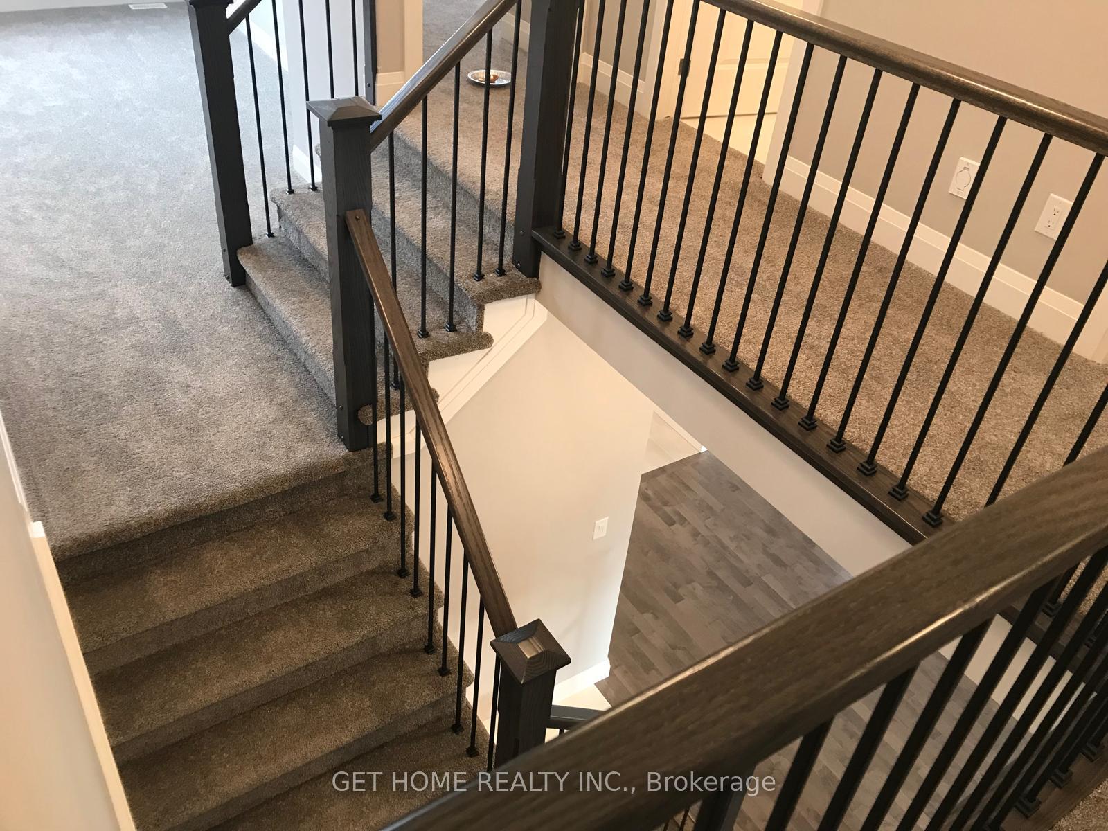 Photo 23 of 14 River Ridge Street, Kitchener — HOMEH