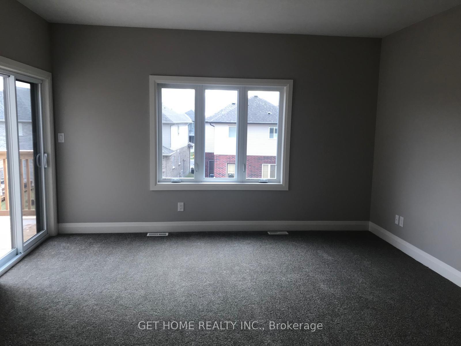 Photo 26 of 14 River Ridge Street, Kitchener — HOMEH