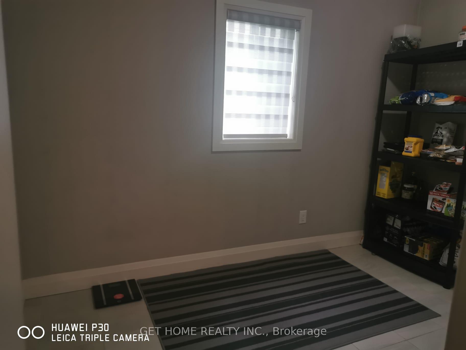 Photo 27 of 14 River Ridge Street, Kitchener — HOMEH