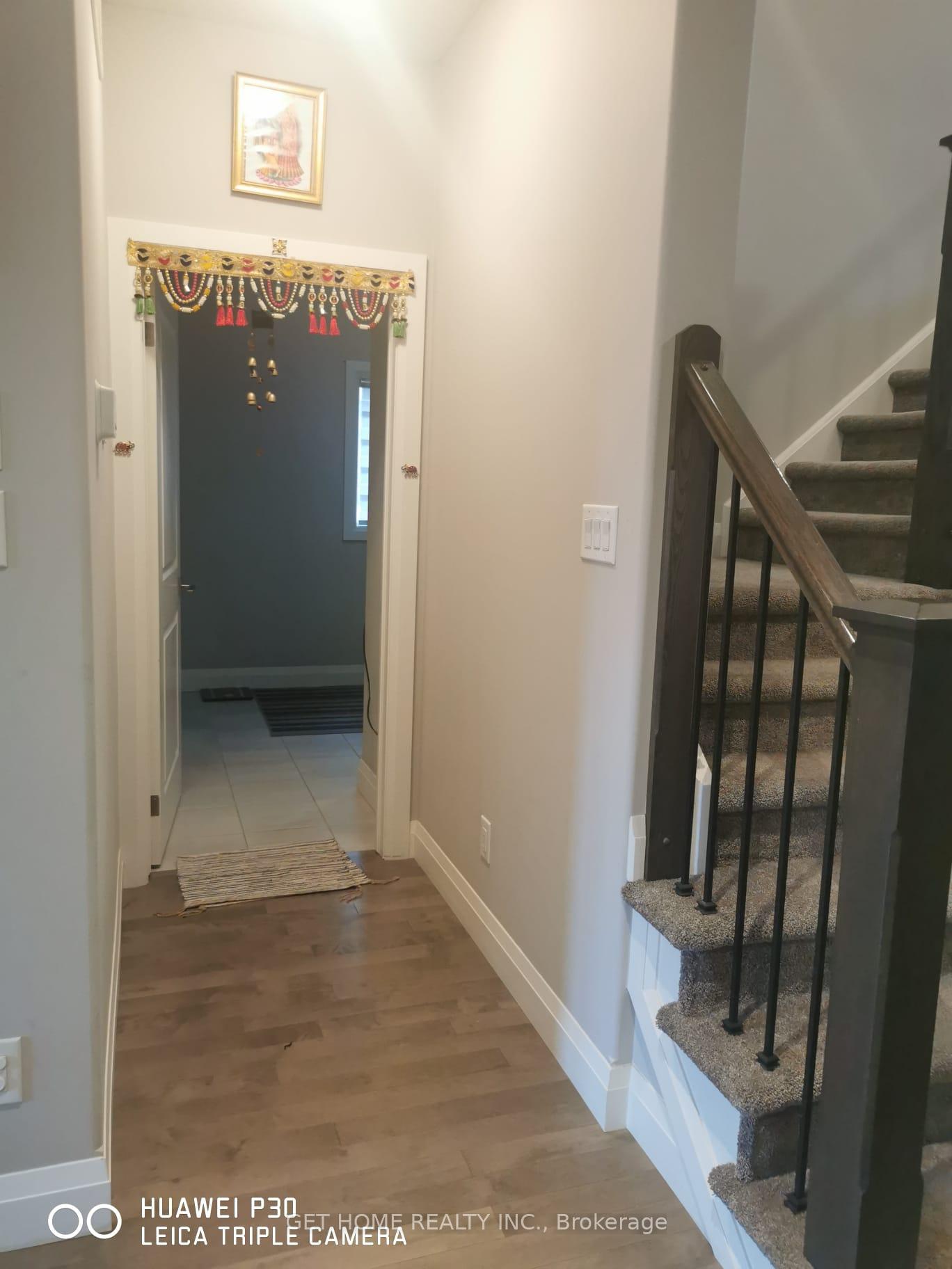 Photo 28 of 14 River Ridge Street, Kitchener — HOMEH