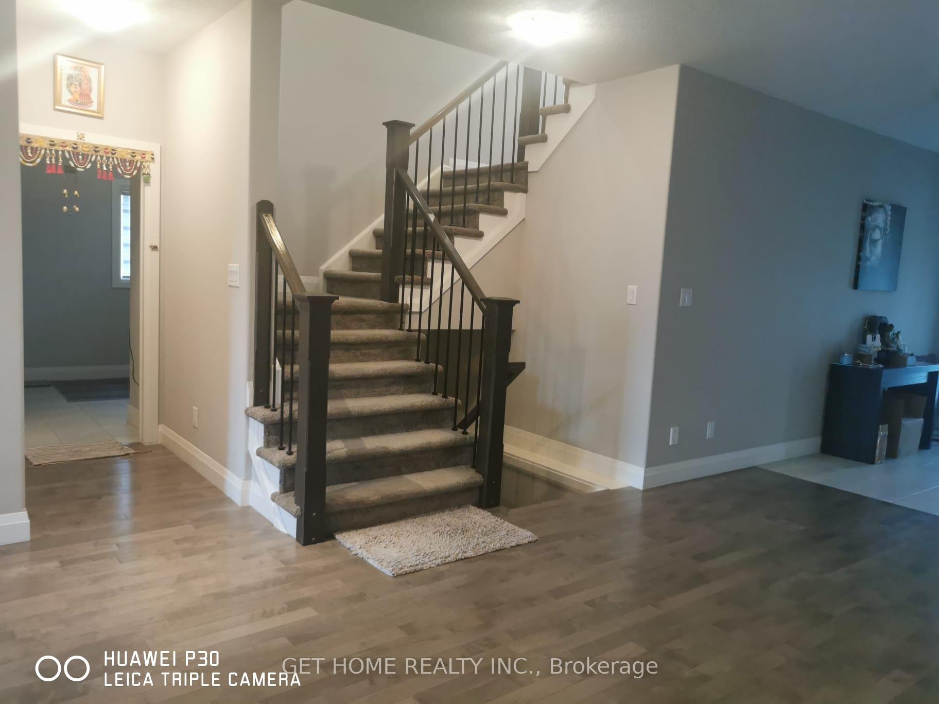 Photo 29 of 14 River Ridge Street, Kitchener — HOMEH
