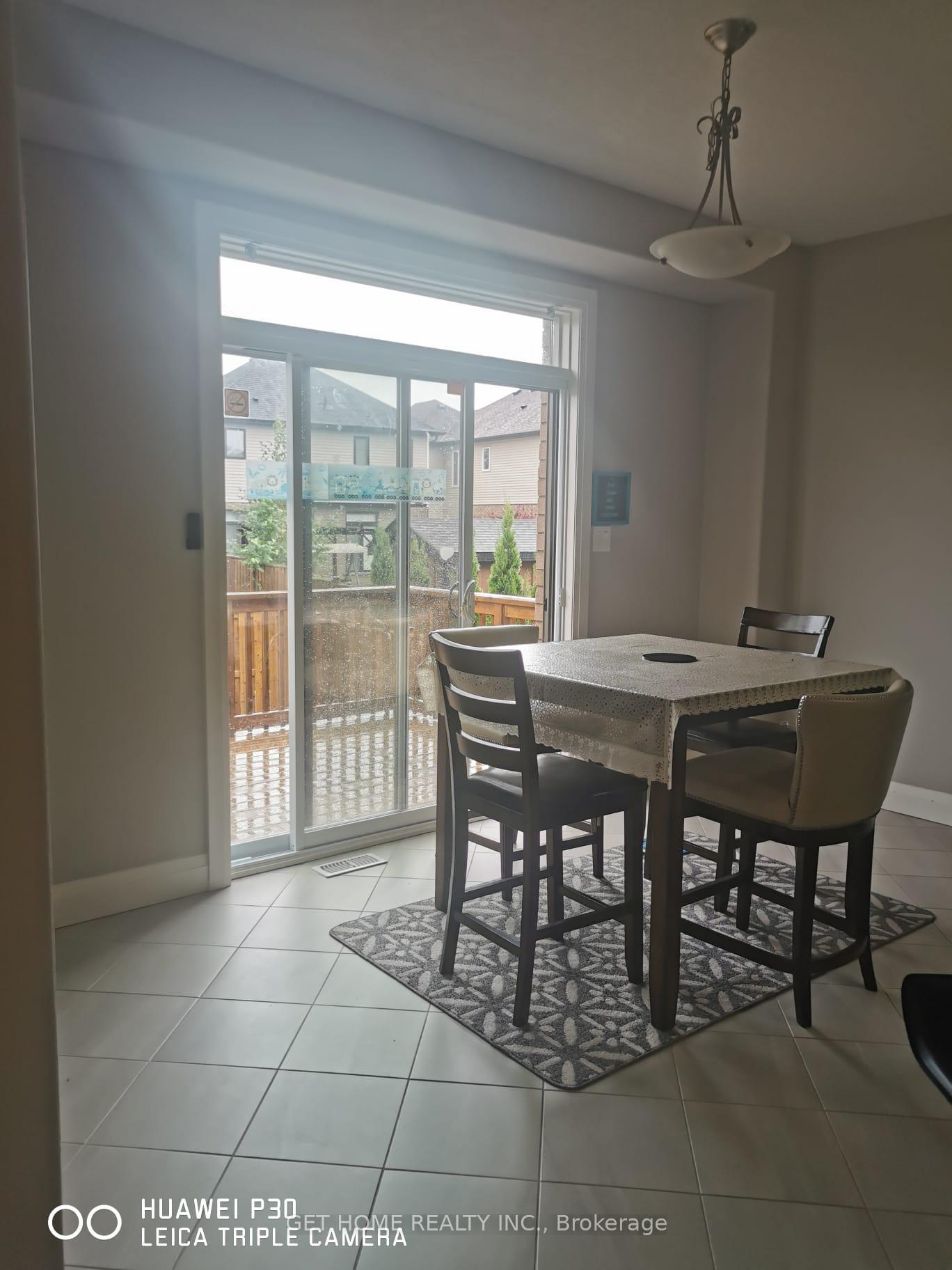 Photo 30 of 14 River Ridge Street, Kitchener — HOMEH