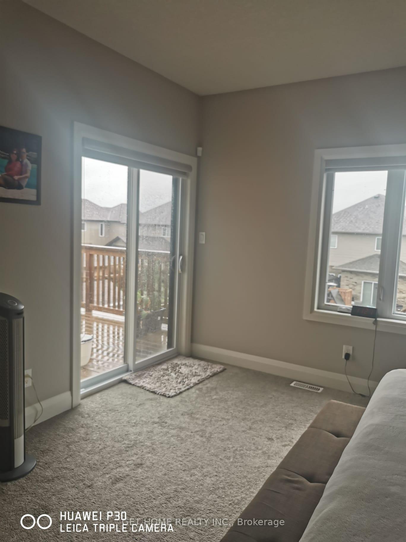 Photo 31 of 14 River Ridge Street, Kitchener — HOMEH