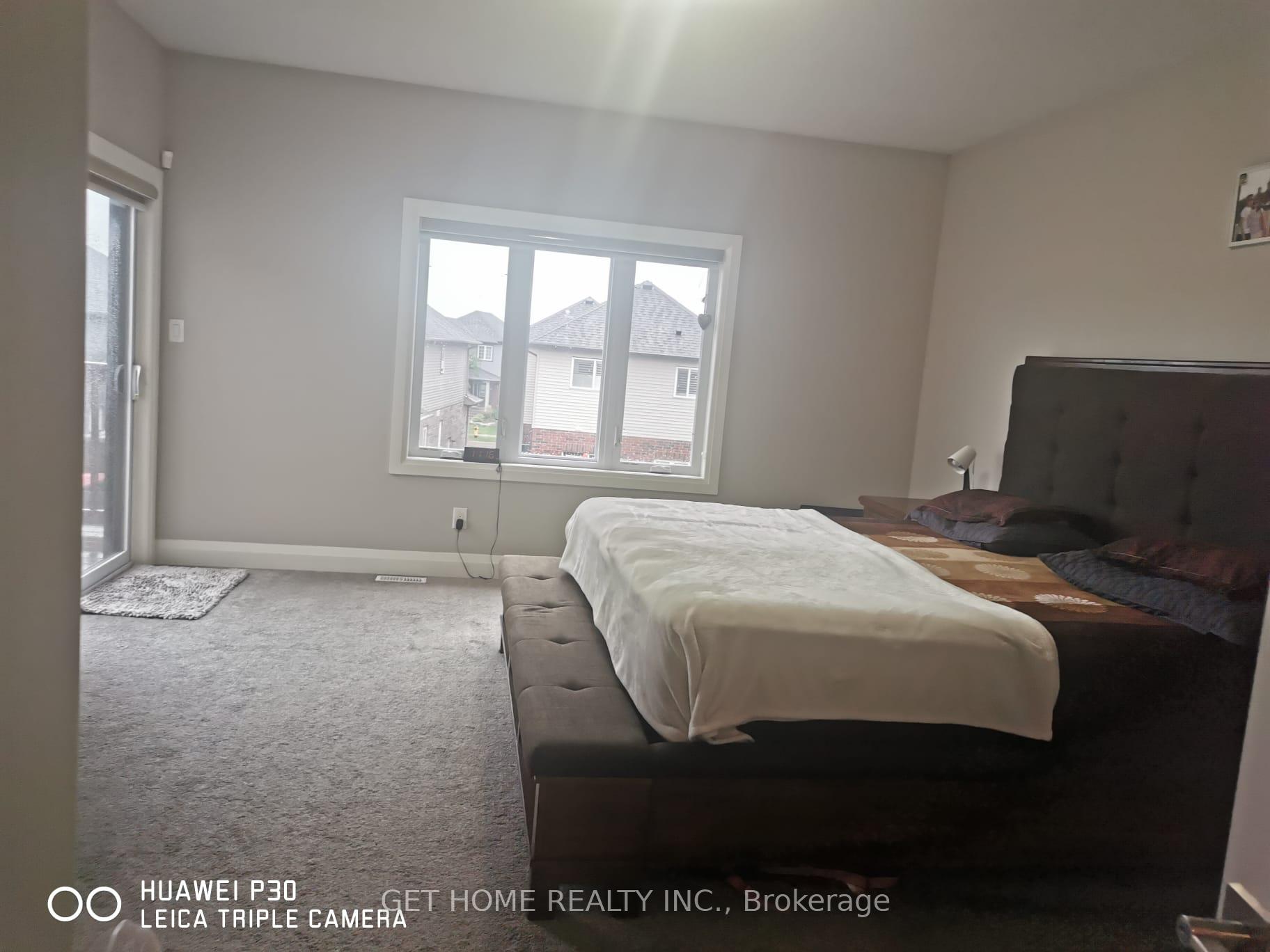 Photo 32 of 14 River Ridge Street, Kitchener — HOMEH