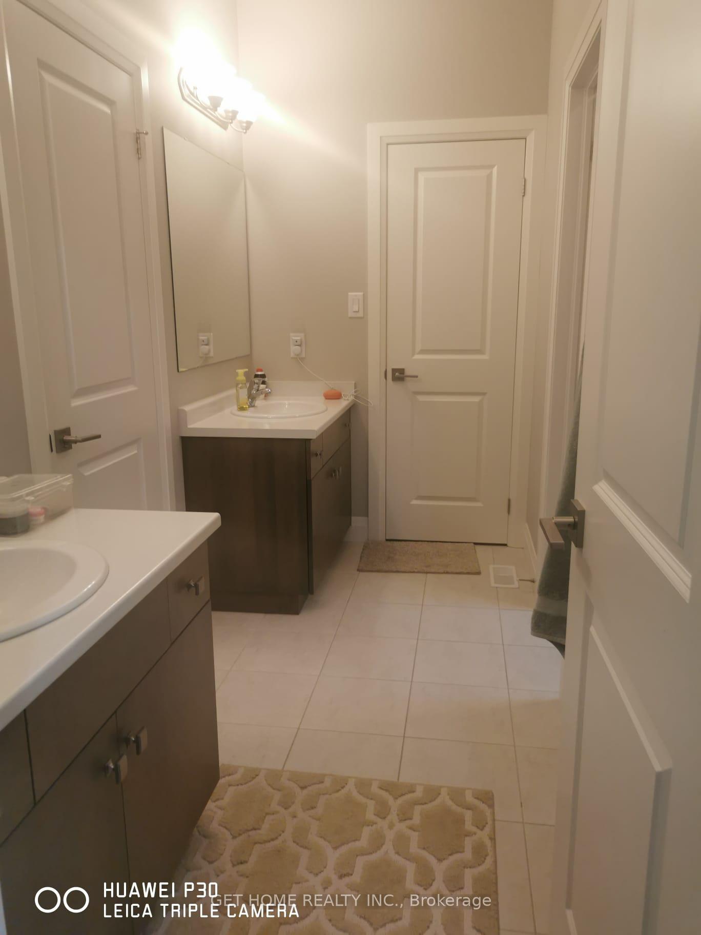 Photo 33 of 14 River Ridge Street, Kitchener — HOMEH