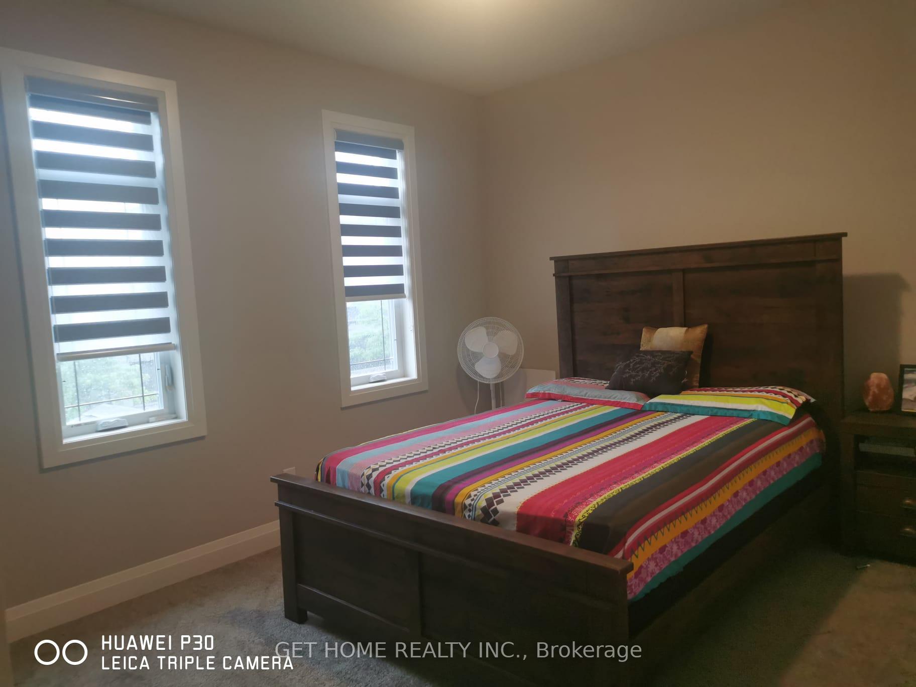 Photo 34 of 14 River Ridge Street, Kitchener — HOMEH