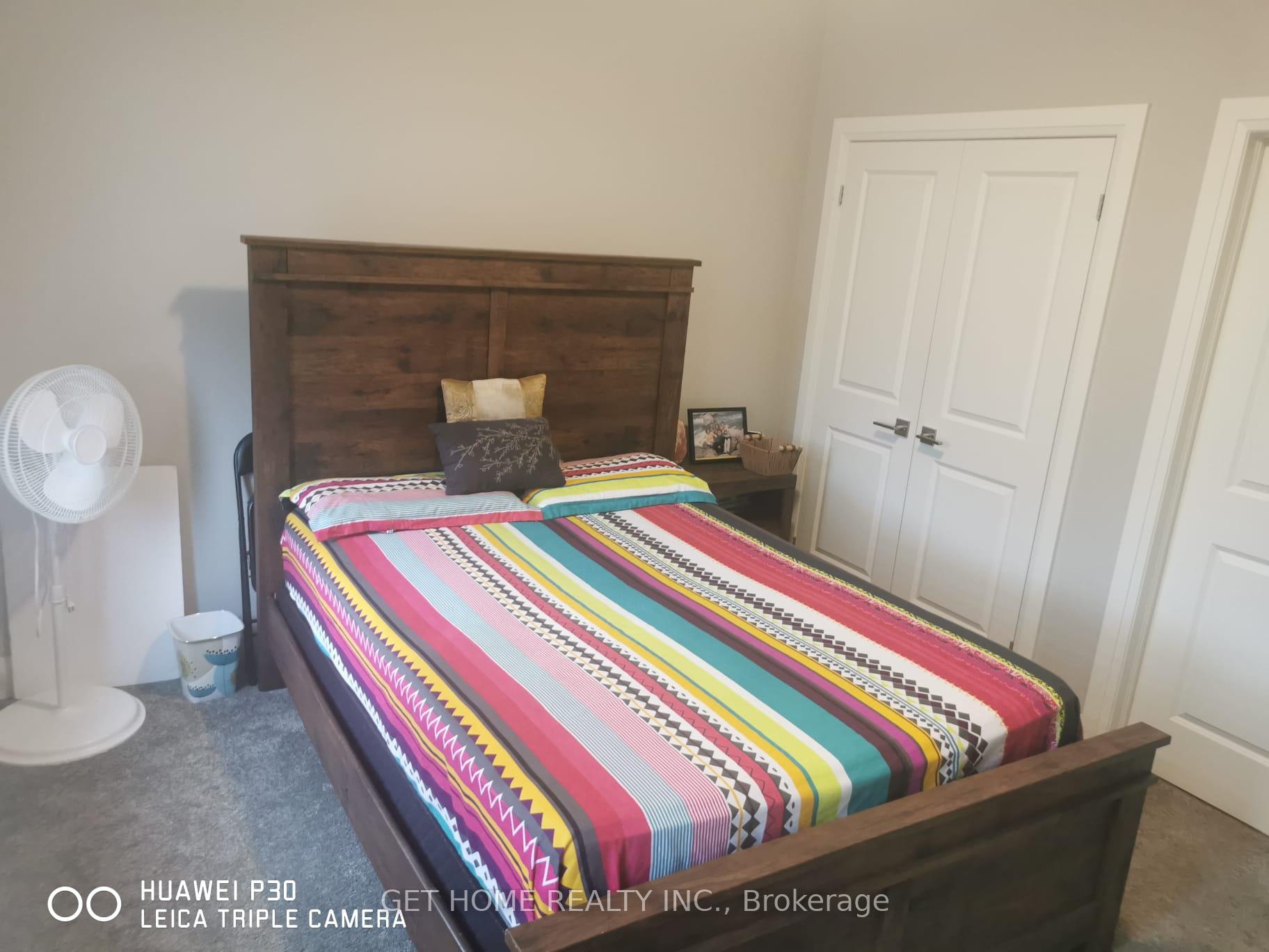 Photo 35 of 14 River Ridge Street, Kitchener — HOMEH