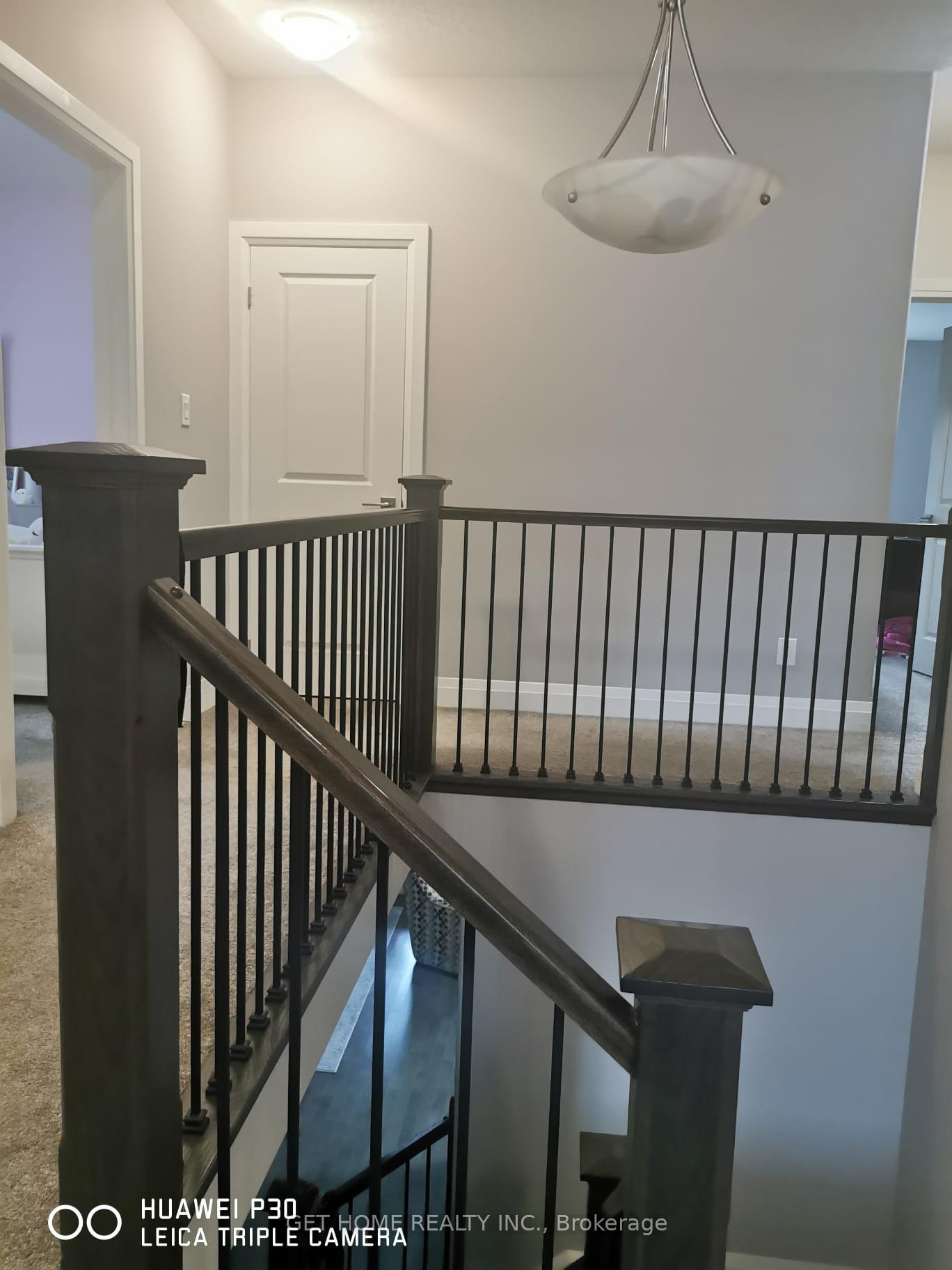 Photo 36 of 14 River Ridge Street, Kitchener — HOMEH