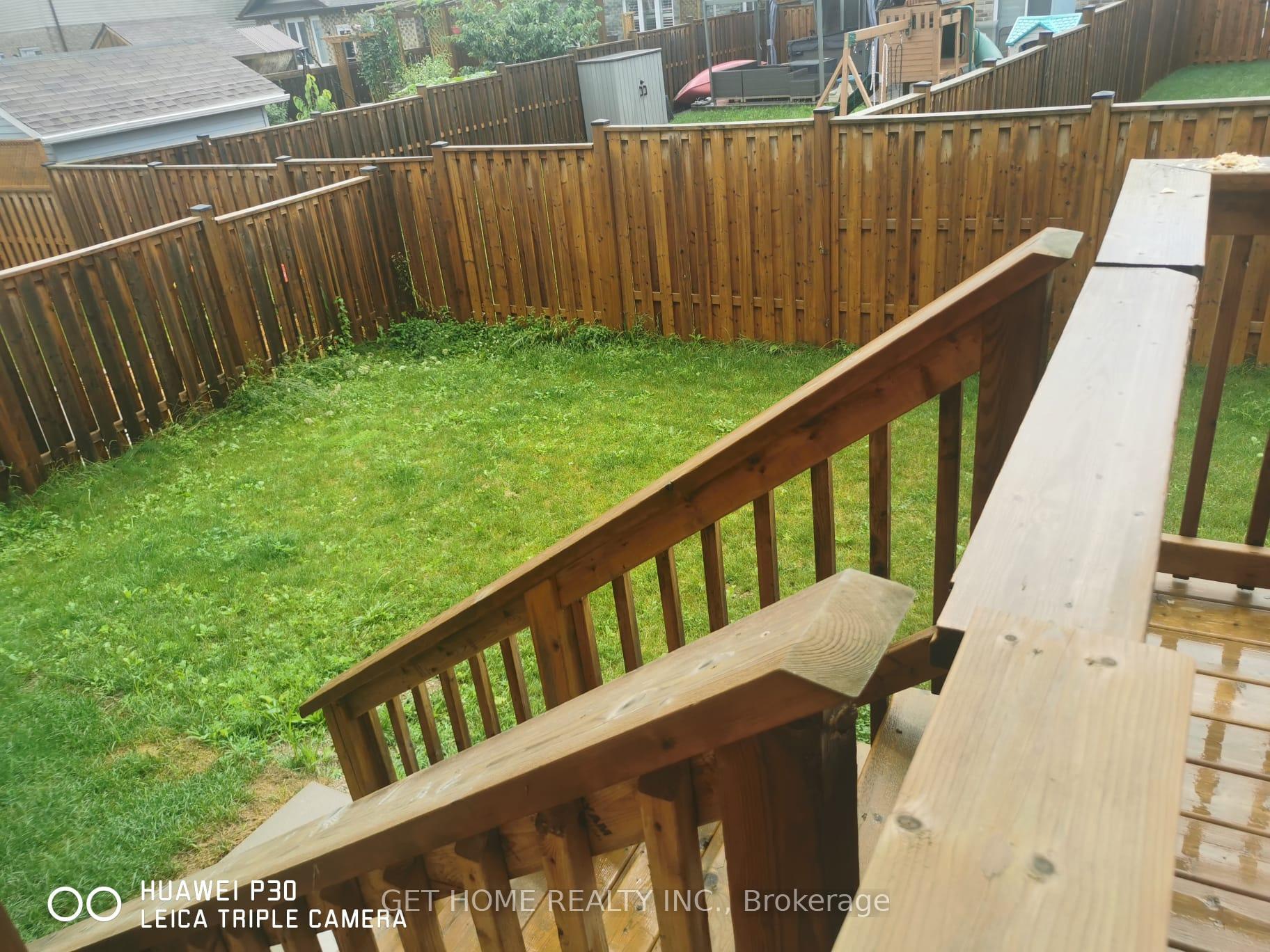 Photo 41 of 14 River Ridge Street, Kitchener — HOMEH