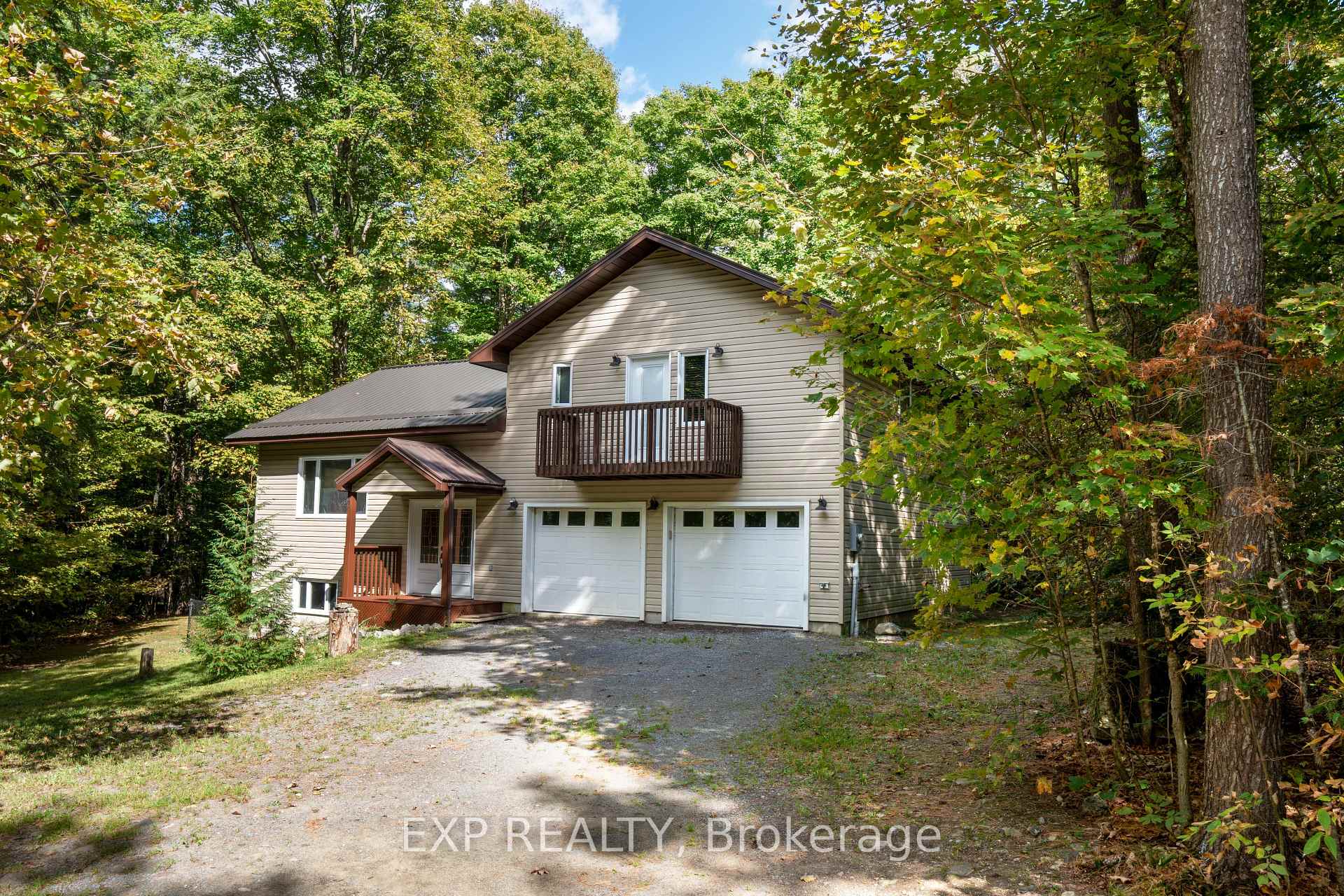 Photo 2 of 1186 Kippen Road, McNab/Braeside, Mcnab/Braeside Twps — HOMEH