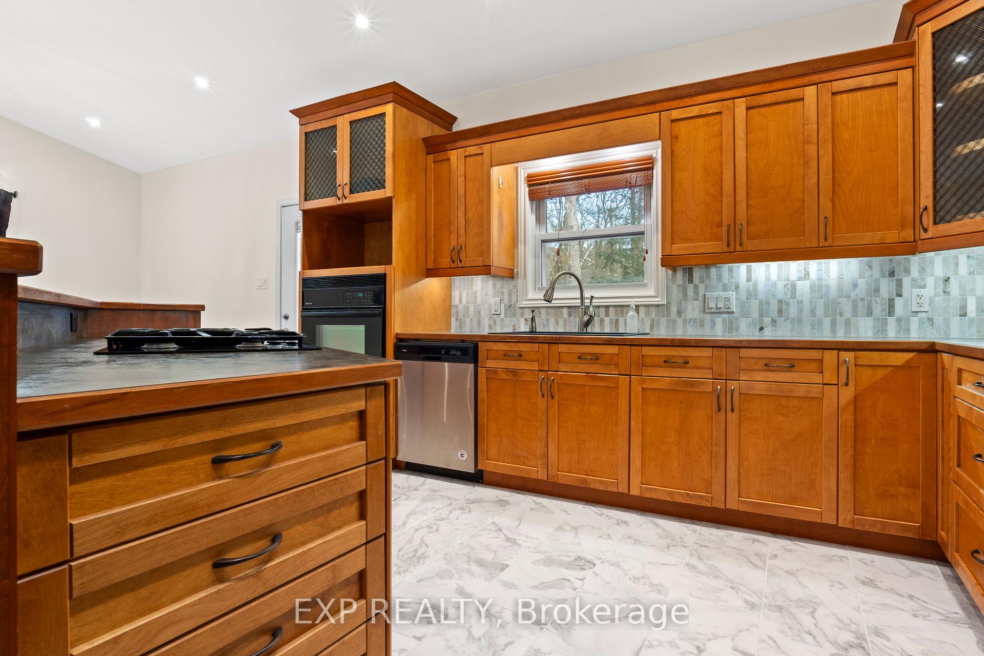 Photo 23 of 1186 Kippen Road, McNab/Braeside, Mcnab/Braeside Twps — HOMEH