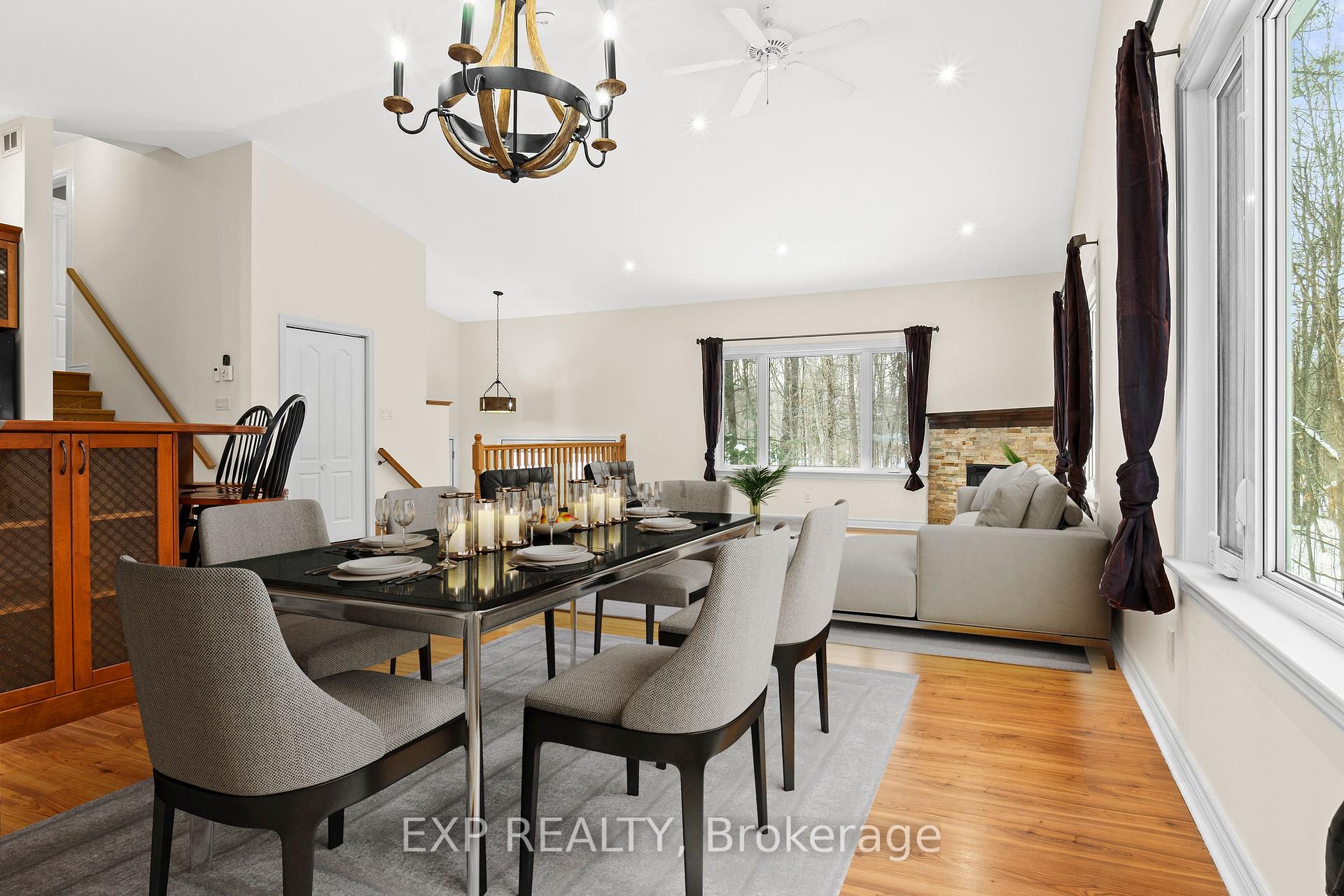Photo 25 of 1186 Kippen Road, McNab/Braeside, Mcnab/Braeside Twps — HOMEH