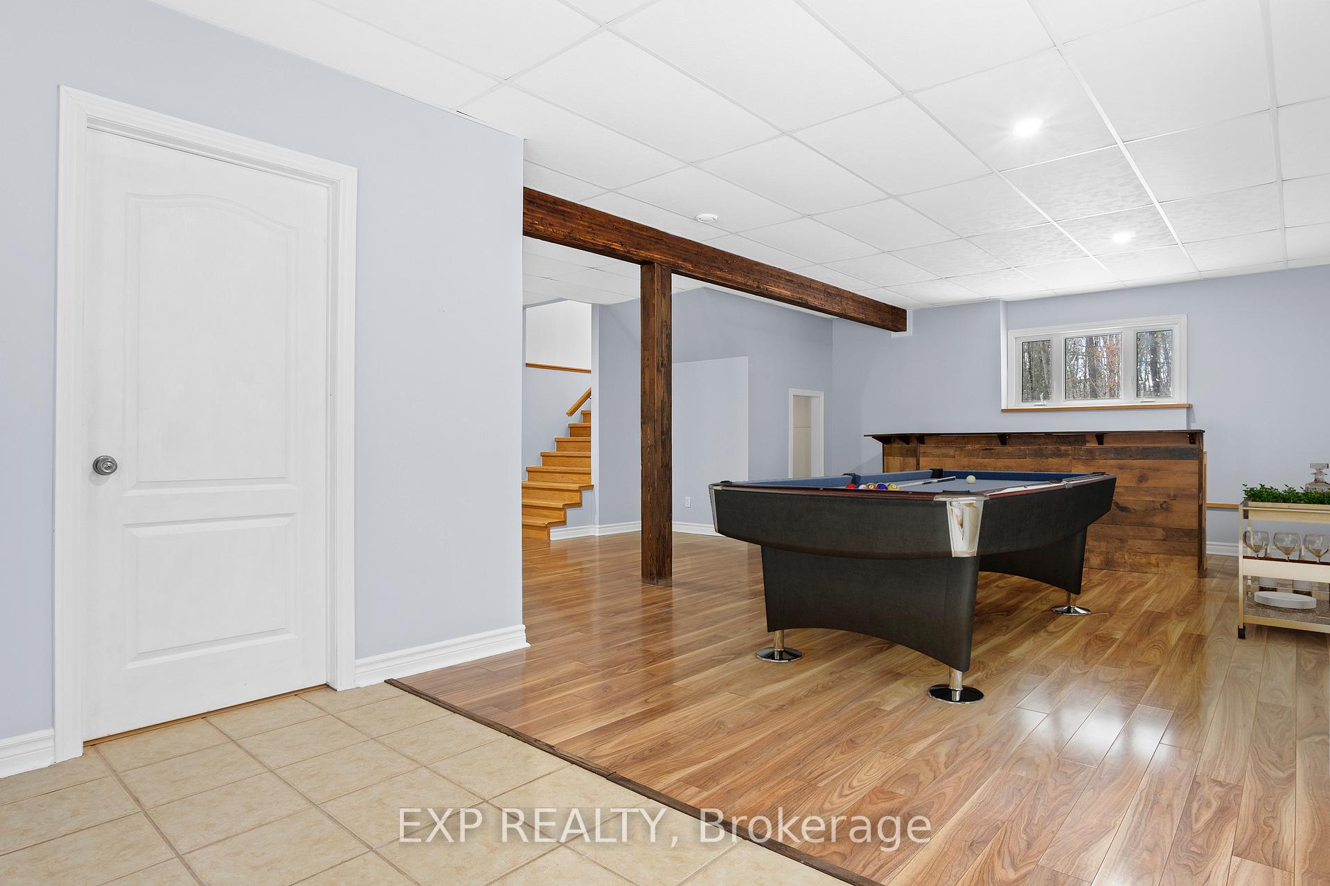 Photo 26 of 1186 Kippen Road, McNab/Braeside, Mcnab/Braeside Twps — HOMEH