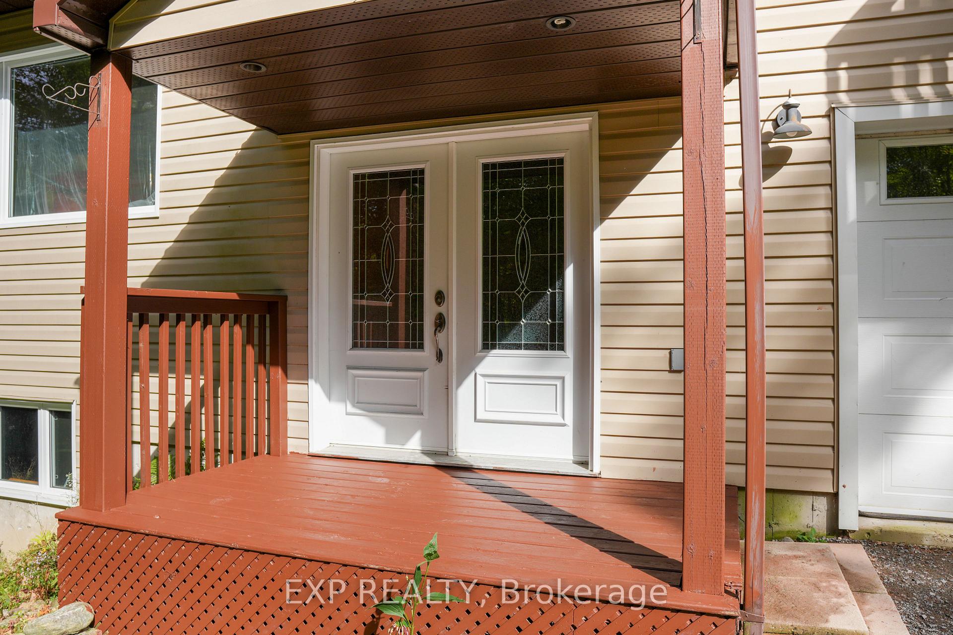 Photo 28 of 1186 Kippen Road, McNab/Braeside, Mcnab/Braeside Twps — HOMEH
