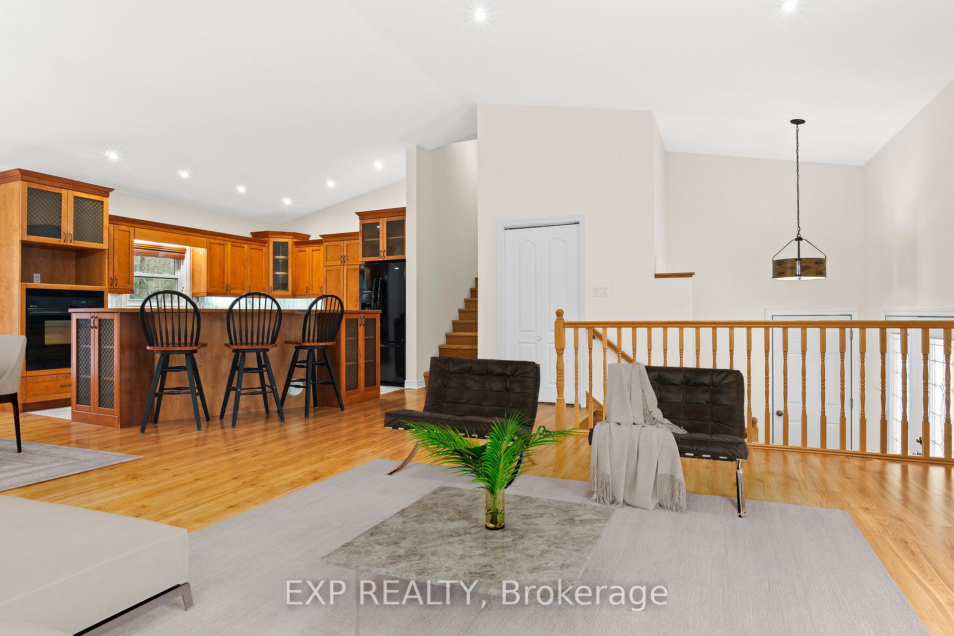 Photo 30 of 1186 Kippen Road, McNab/Braeside, Mcnab/Braeside Twps — HOMEH