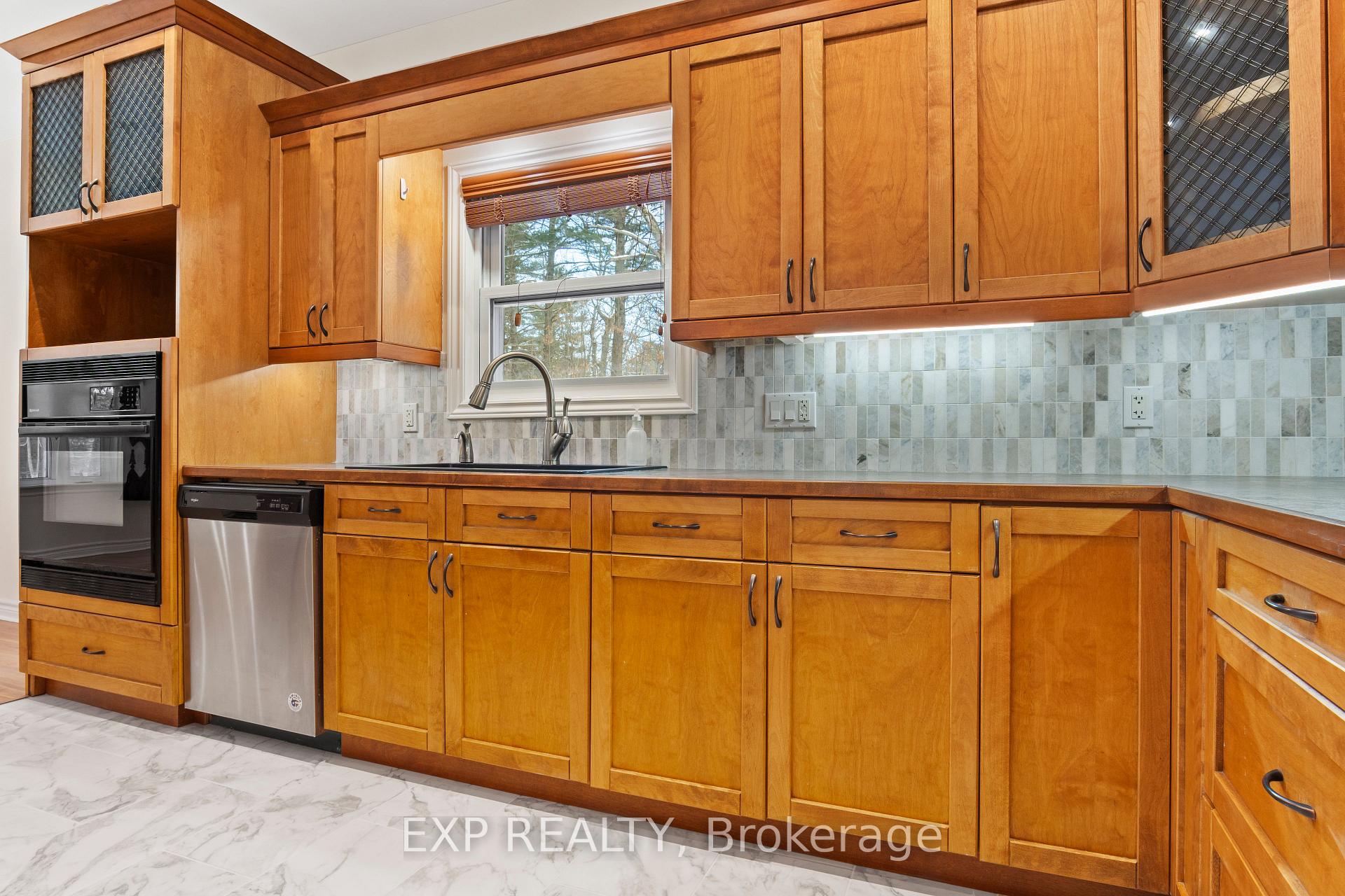 Photo 33 of 1186 Kippen Road, McNab/Braeside, Mcnab/Braeside Twps — HOMEH