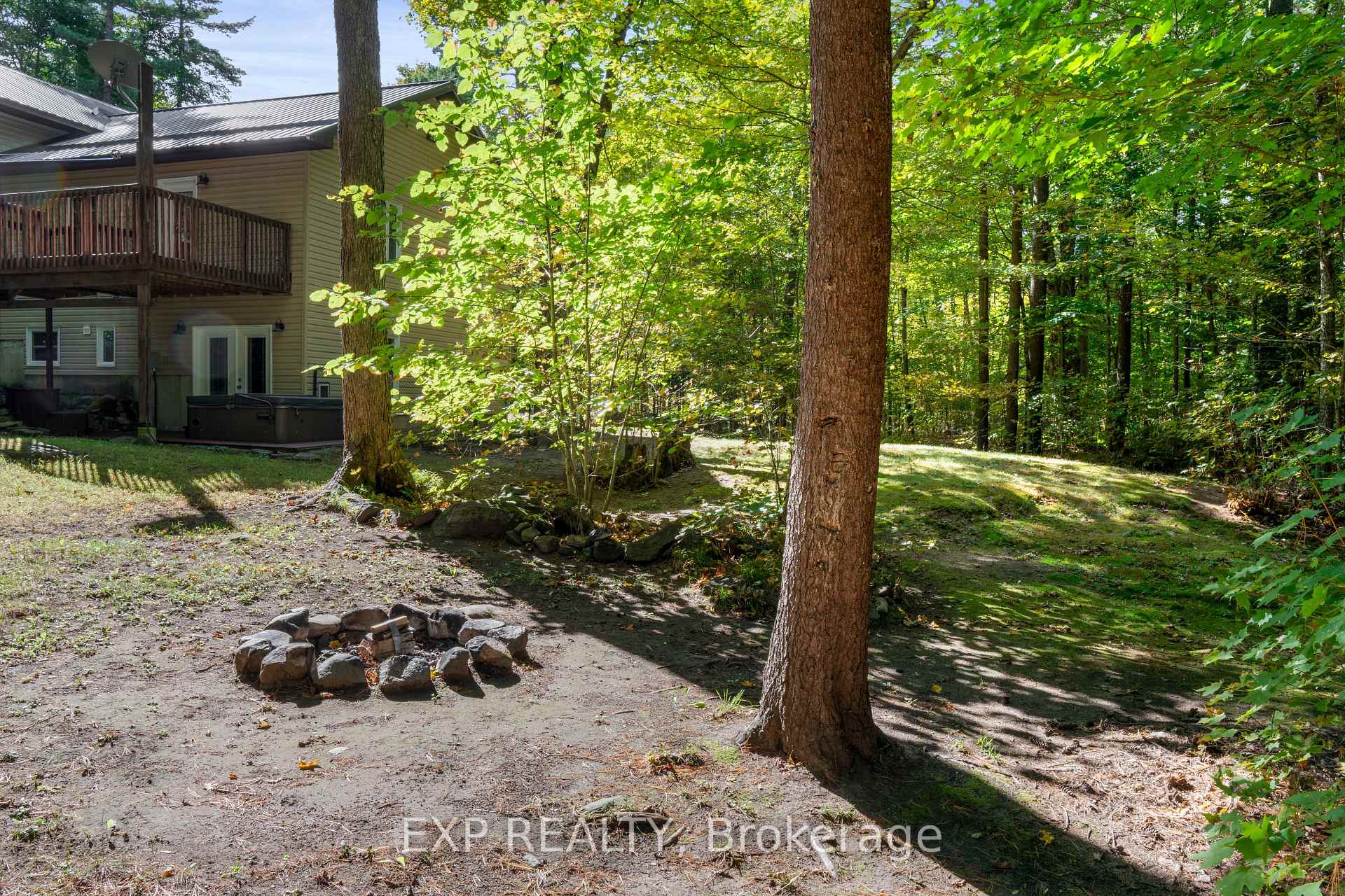 Photo 64 of 1186 Kippen Road, McNab/Braeside, Mcnab/Braeside Twps — HOMEH