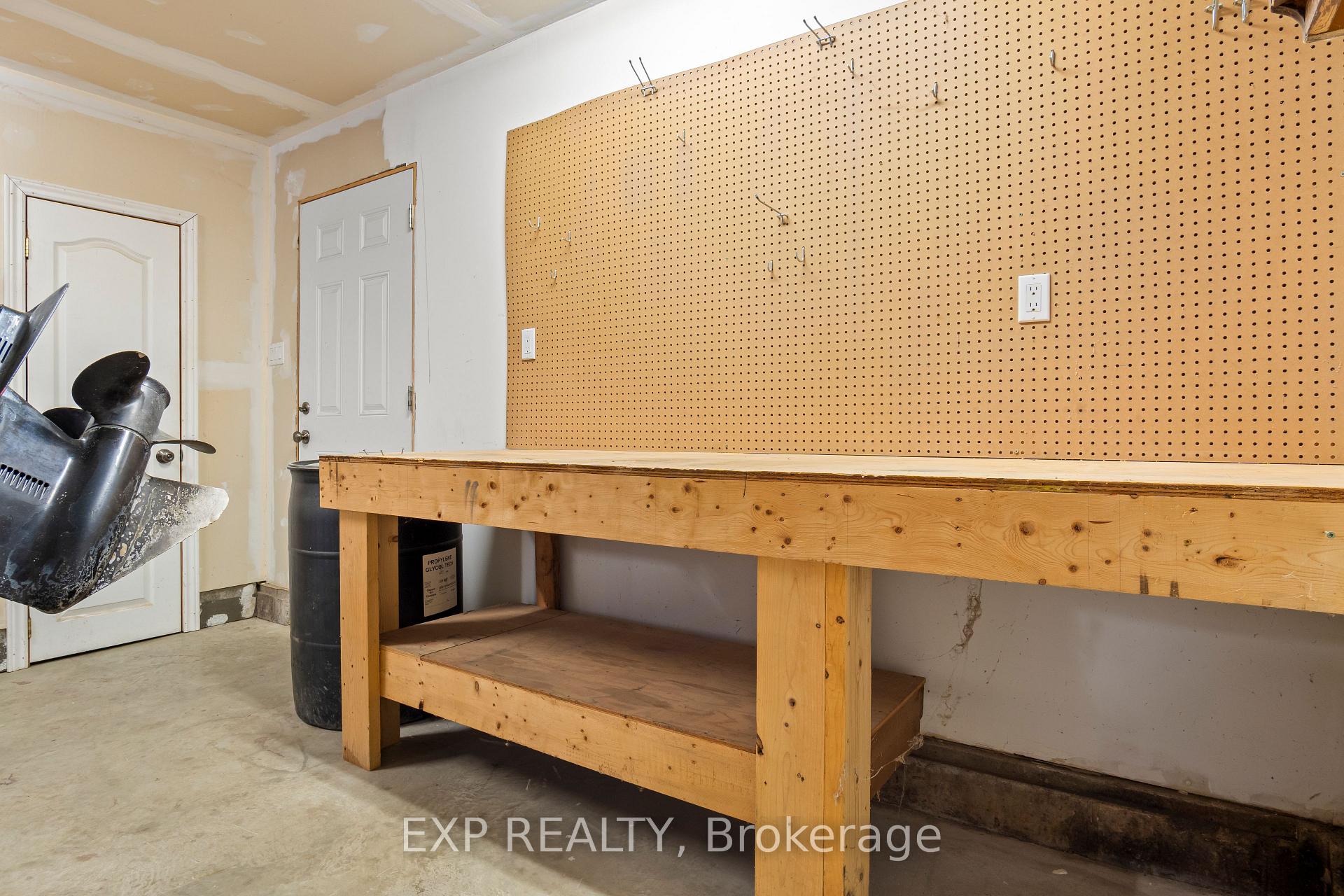Photo 70 of 1186 Kippen Road, McNab/Braeside, Mcnab/Braeside Twps — HOMEH