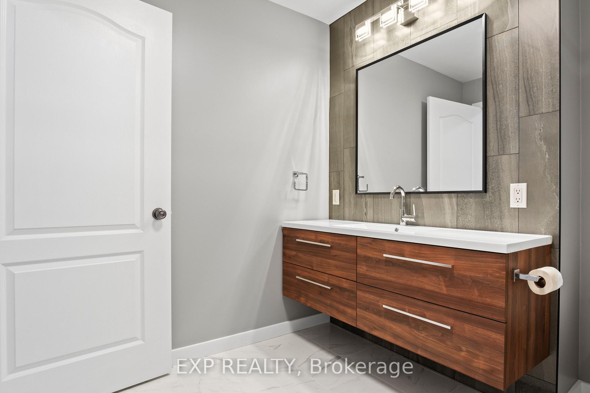Photo 5 of 1186 Kippen Road, McNab/Braeside, Mcnab/Braeside Twps — HOMEH