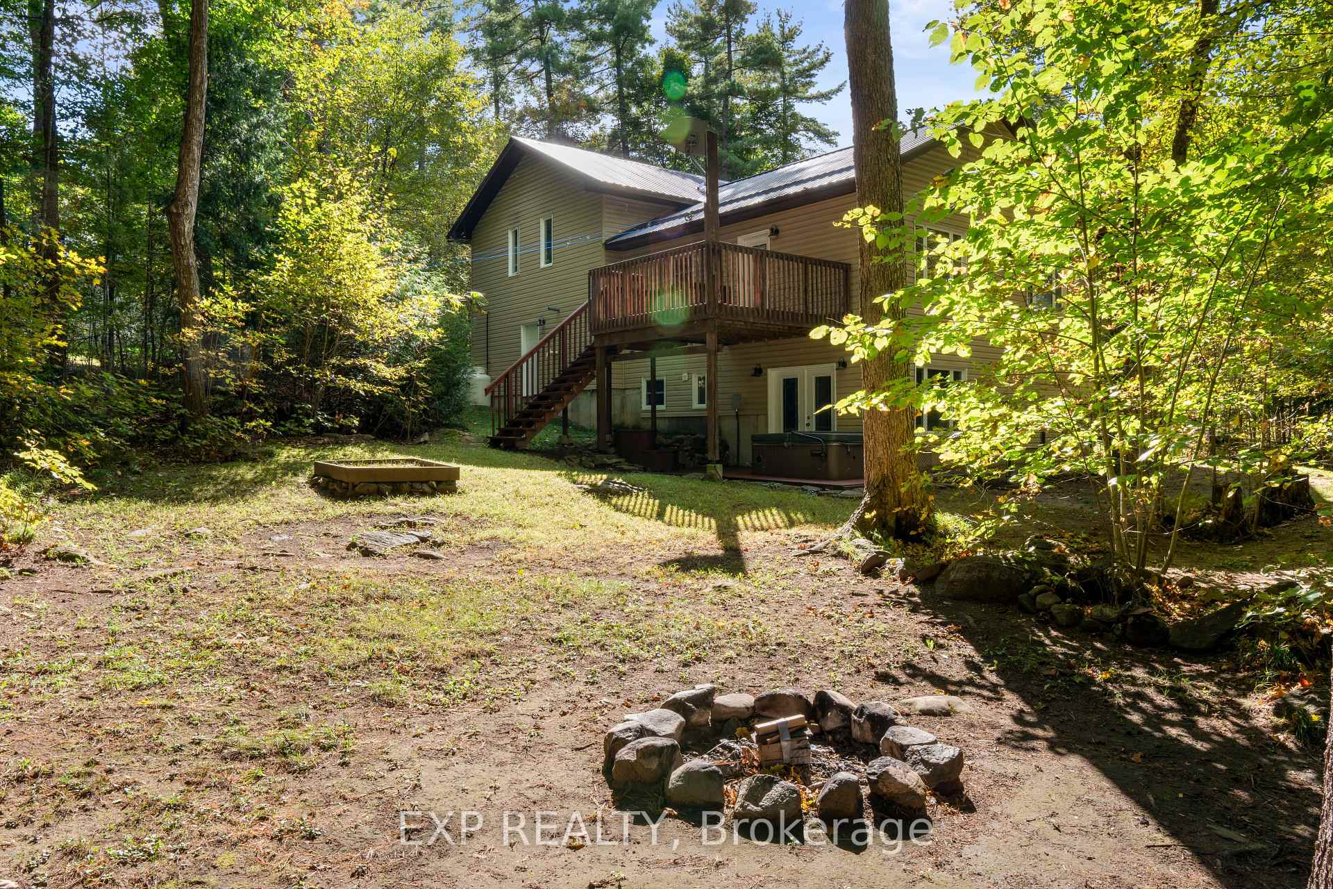 Photo 8 of 1186 Kippen Road, McNab/Braeside, Mcnab/Braeside Twps — HOMEH