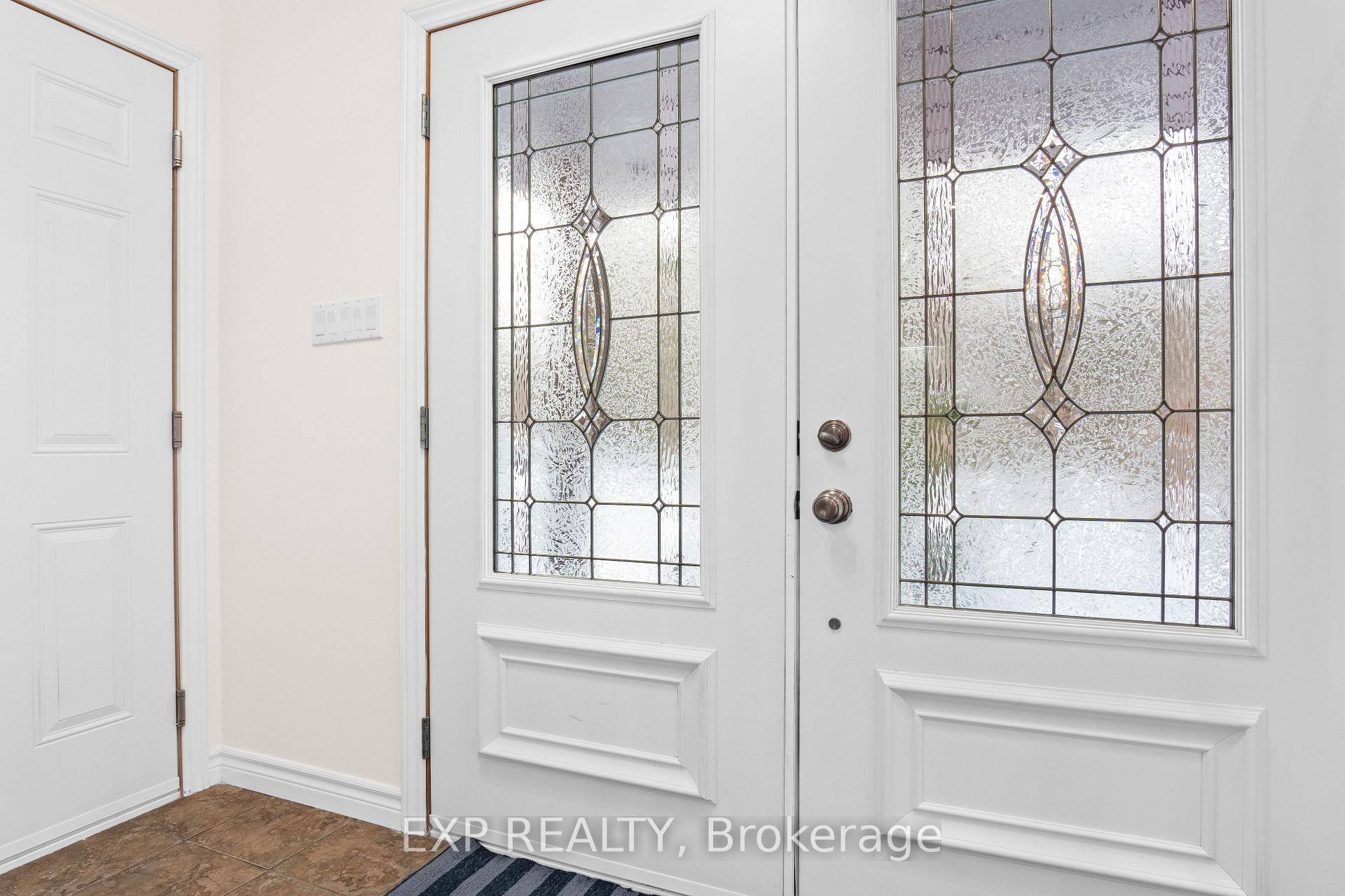 Photo 10 of 1186 Kippen Road, McNab/Braeside, Mcnab/Braeside Twps — HOMEH