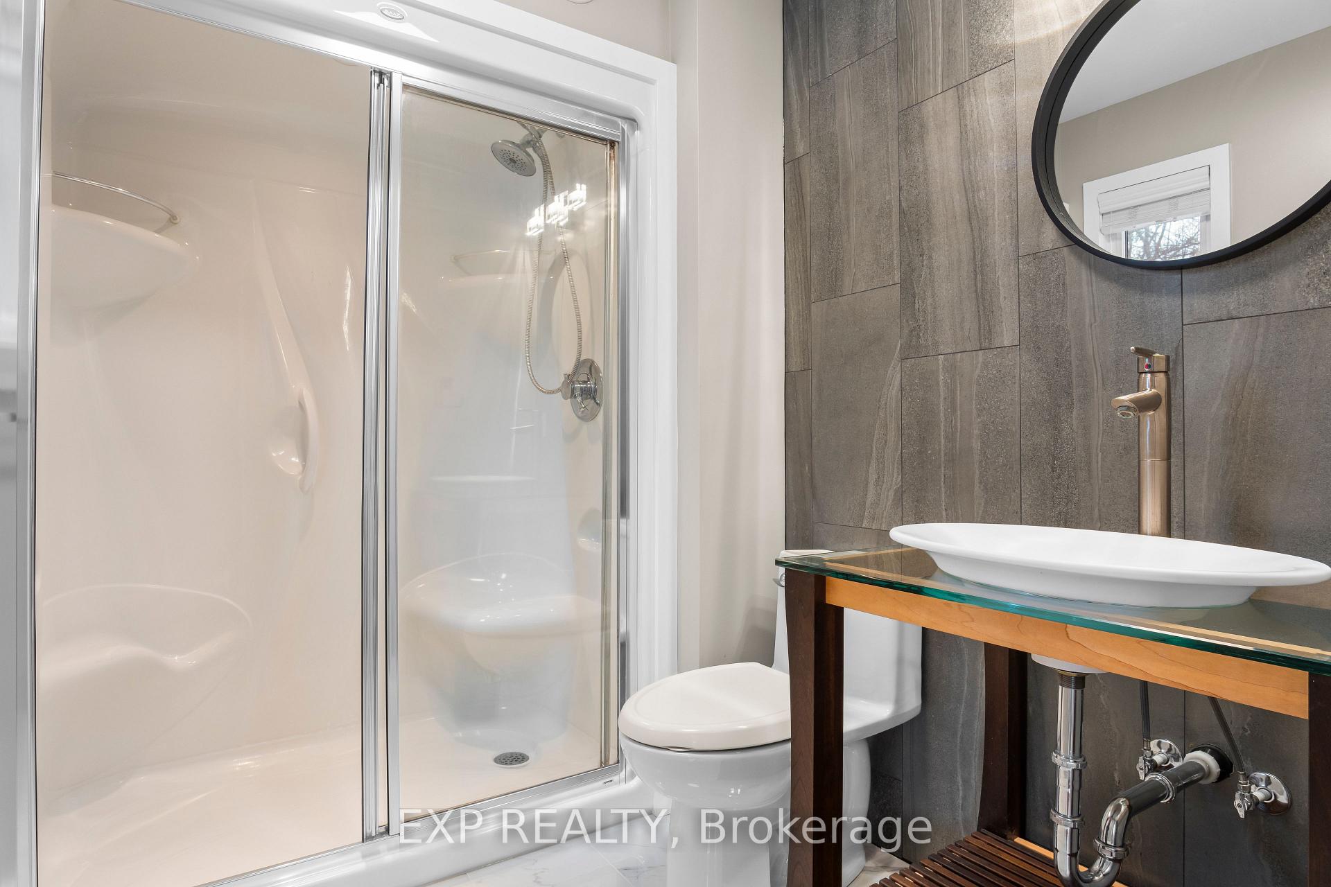 Photo 16 of 1186 Kippen Road, McNab/Braeside, Mcnab/Braeside Twps — HOMEH