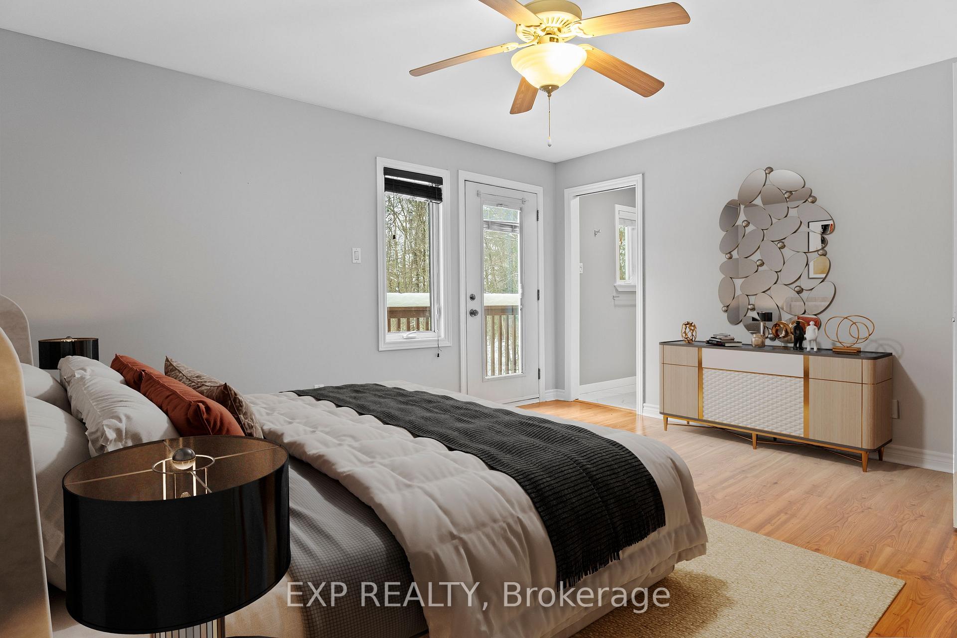 Photo 18 of 1186 Kippen Road, McNab/Braeside, Mcnab/Braeside Twps — HOMEH