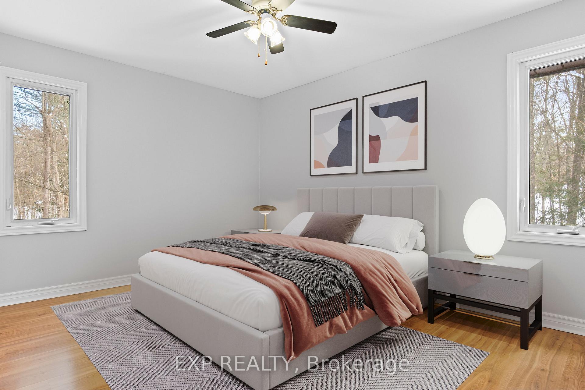 Photo 21 of 1186 Kippen Road, McNab/Braeside, Mcnab/Braeside Twps — HOMEH