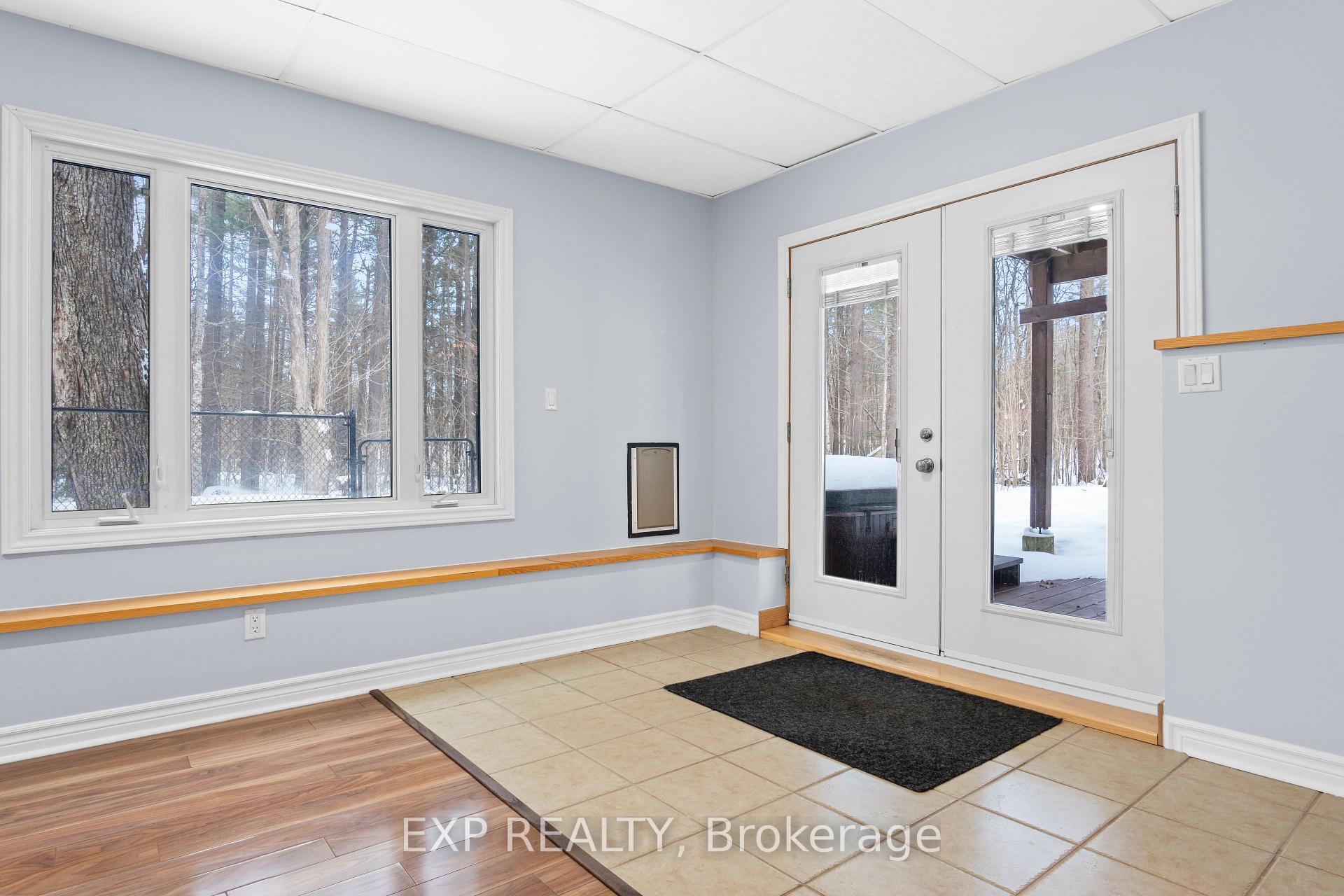 Photo 44 of 1186 Kippen Road, McNab/Braeside, Mcnab/Braeside Twps — HOMEH