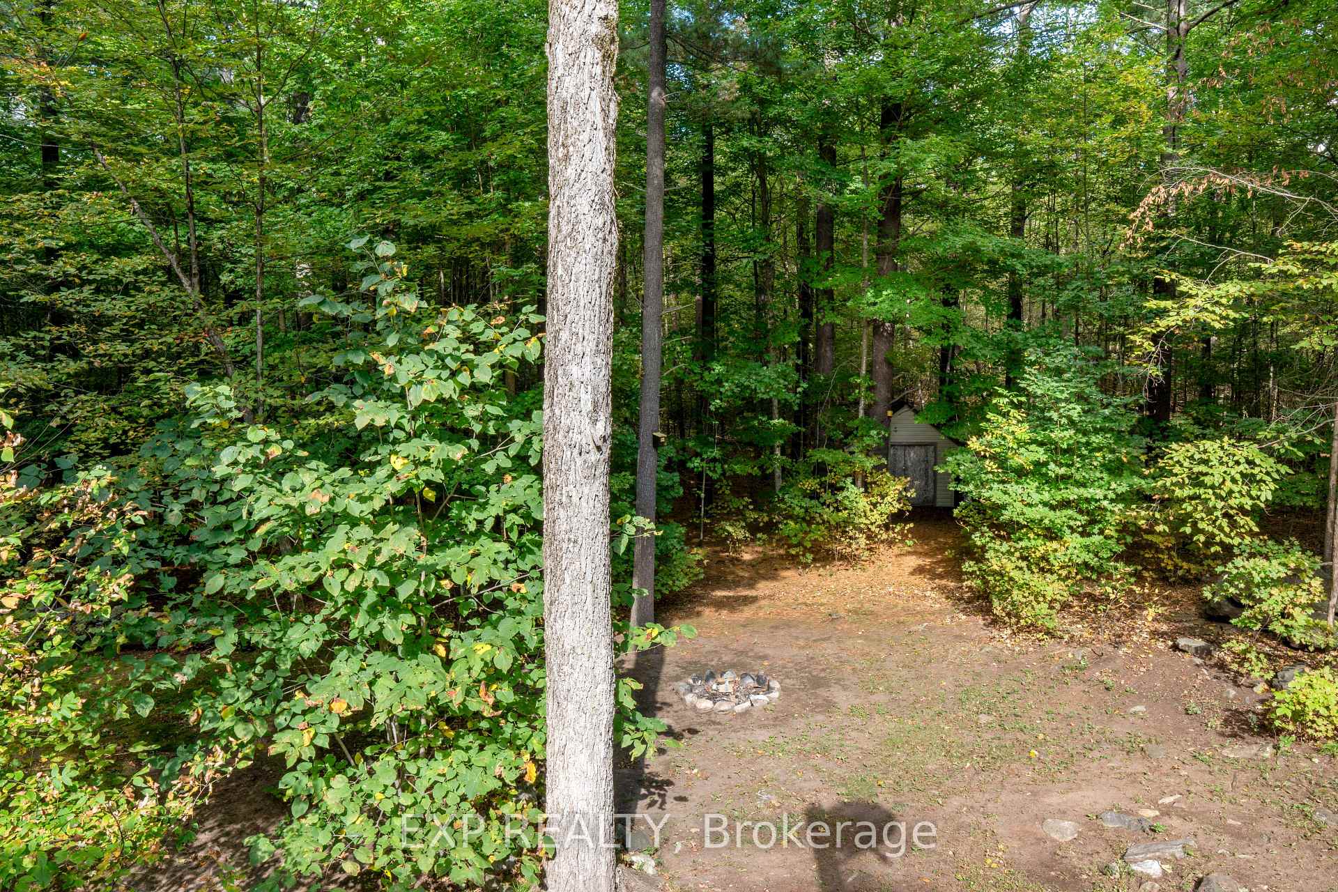 Photo 48 of 1186 Kippen Road, McNab/Braeside, Mcnab/Braeside Twps — HOMEH