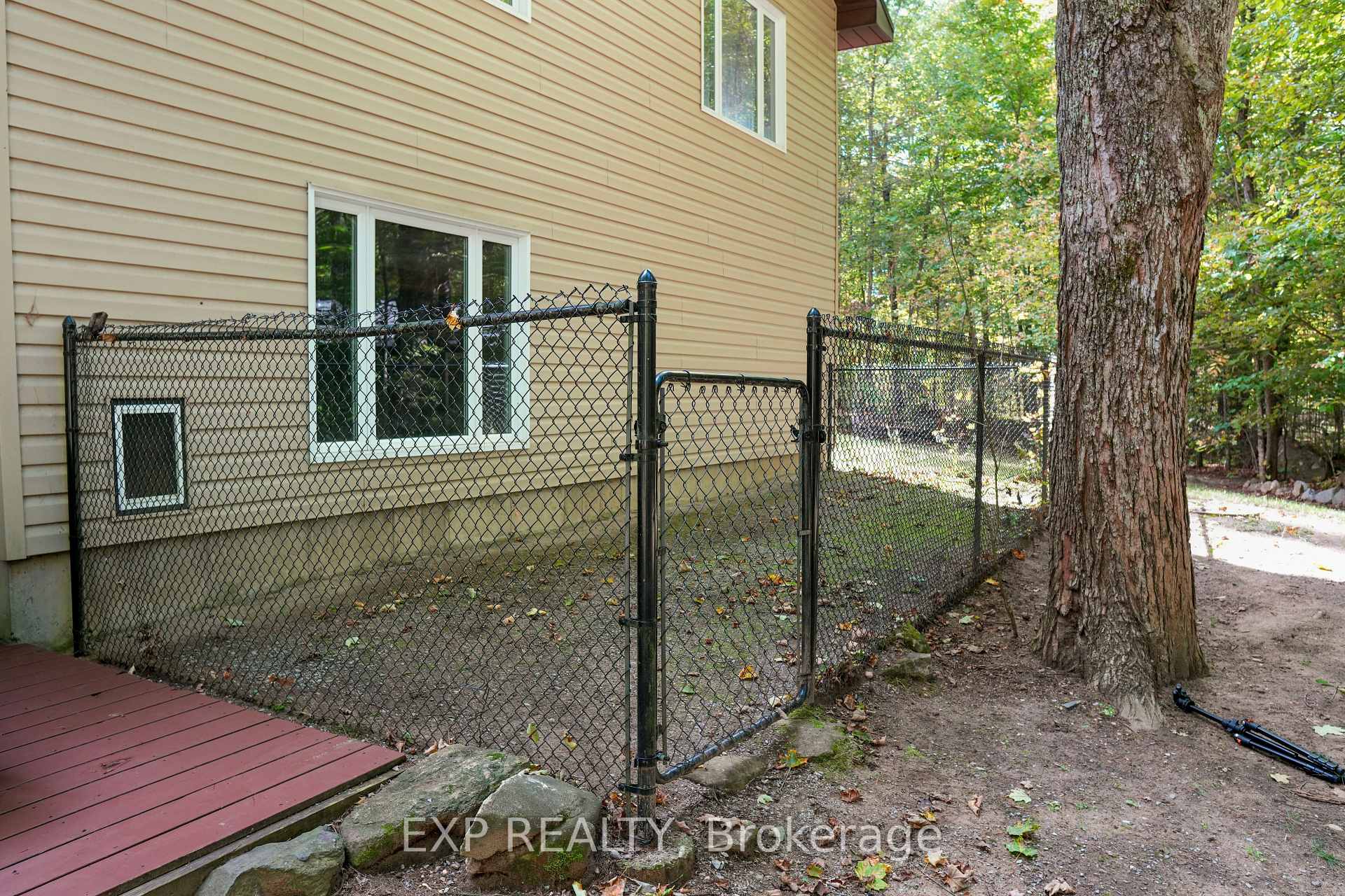 Photo 49 of 1186 Kippen Road, McNab/Braeside, Mcnab/Braeside Twps — HOMEH