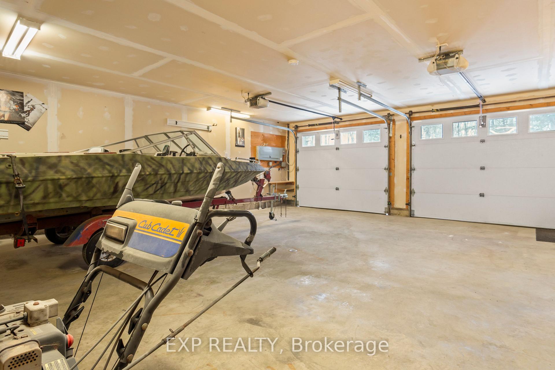 Photo 50 of 1186 Kippen Road, McNab/Braeside, Mcnab/Braeside Twps — HOMEH