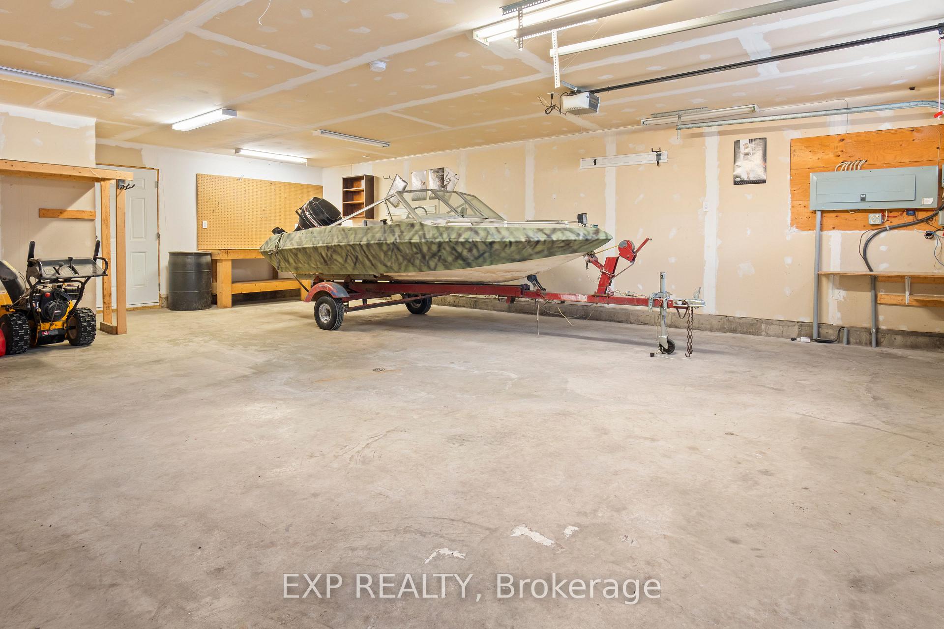 Photo 52 of 1186 Kippen Road, McNab/Braeside, Mcnab/Braeside Twps — HOMEH
