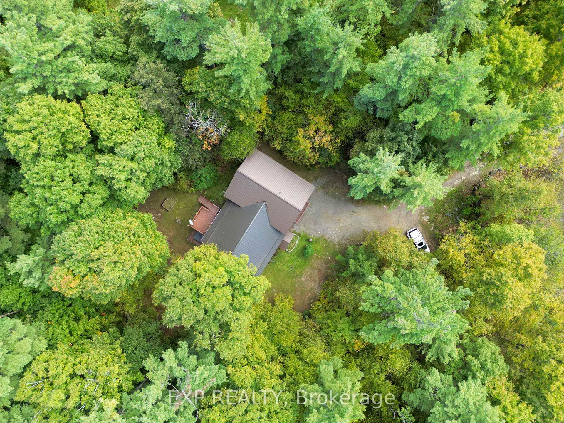 Photo 54 of 1186 Kippen Road, McNab/Braeside, Mcnab/Braeside Twps — HOMEH