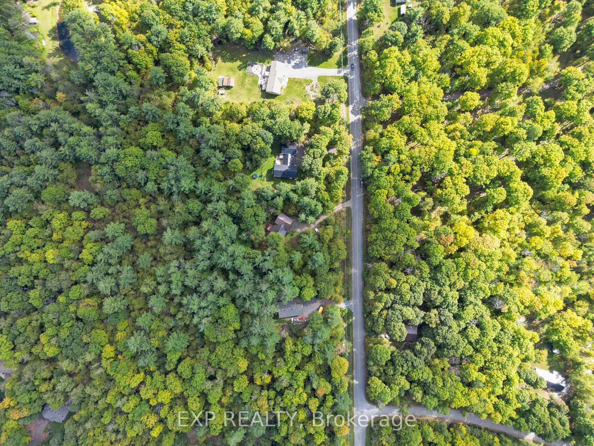 Photo 55 of 1186 Kippen Road, McNab/Braeside, Mcnab/Braeside Twps — HOMEH