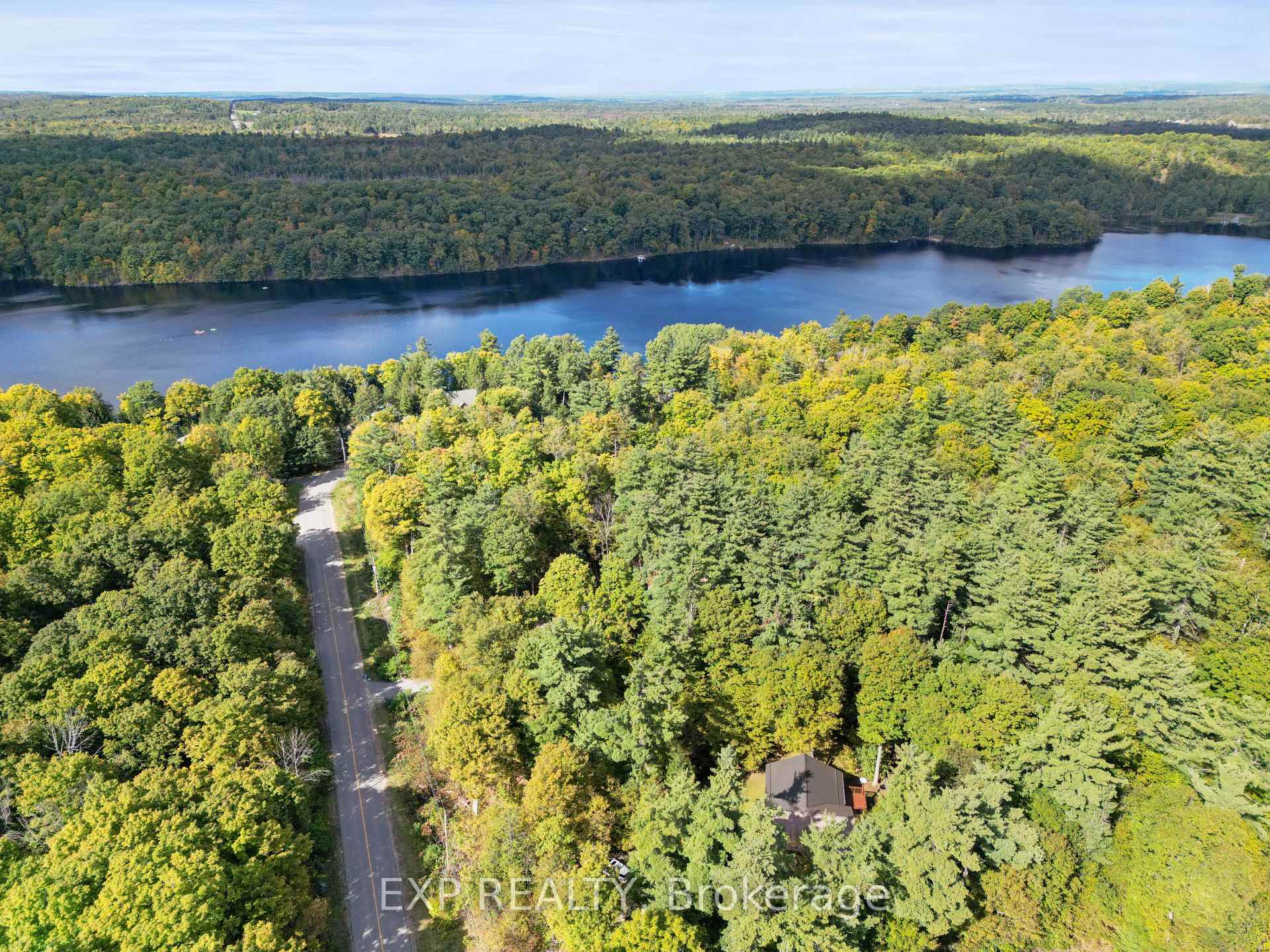 Photo 56 of 1186 Kippen Road, McNab/Braeside, Mcnab/Braeside Twps — HOMEH