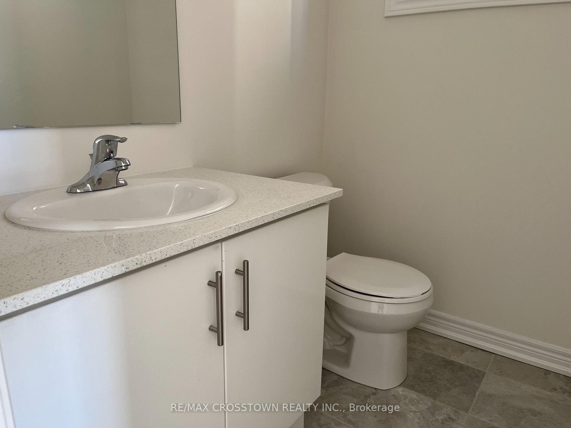 Photo 4 of 1347 Davis Loop, Innisfil, Lefroy — HOMEH