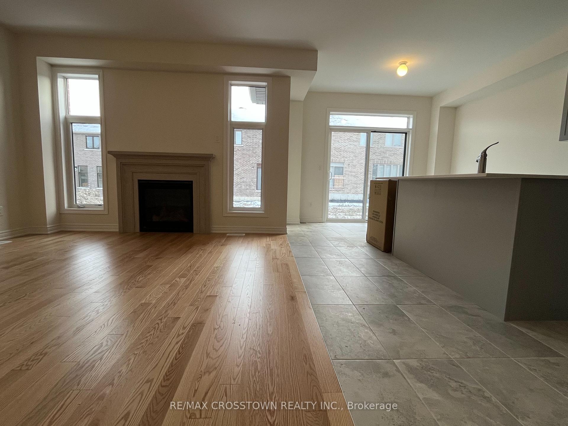 Photo 20 of 1347 Davis Loop, Innisfil, Lefroy — HOMEH