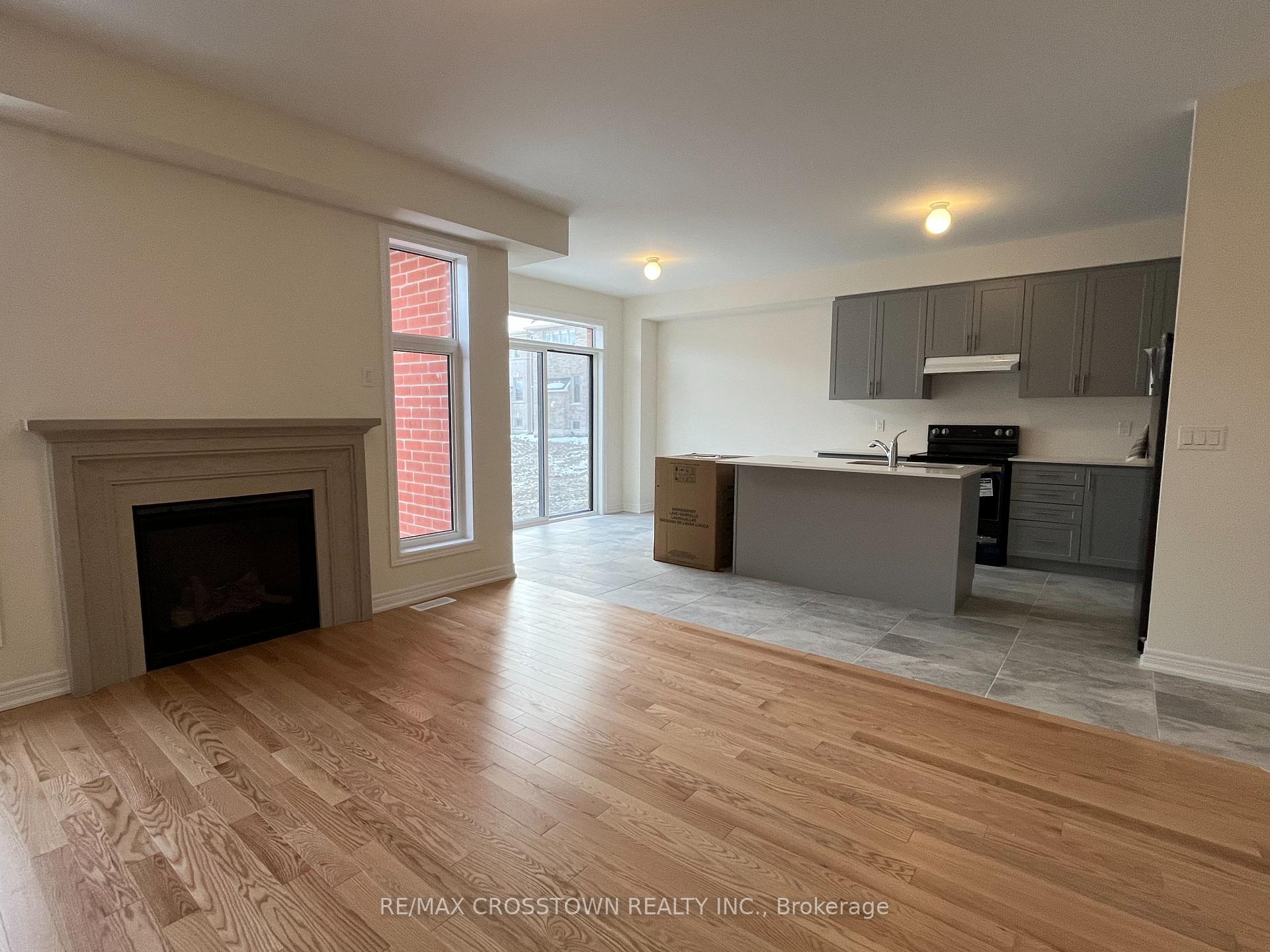 Photo 21 of 1347 Davis Loop, Innisfil, Lefroy — HOMEH