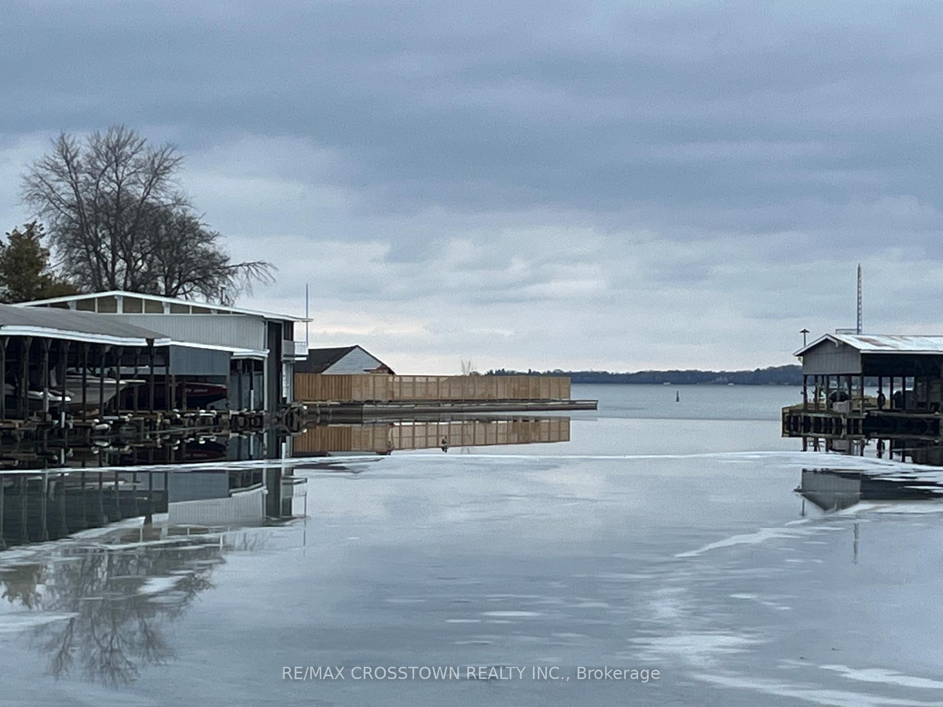 Photo 30 of 1347 Davis Loop, Innisfil, Lefroy — HOMEH