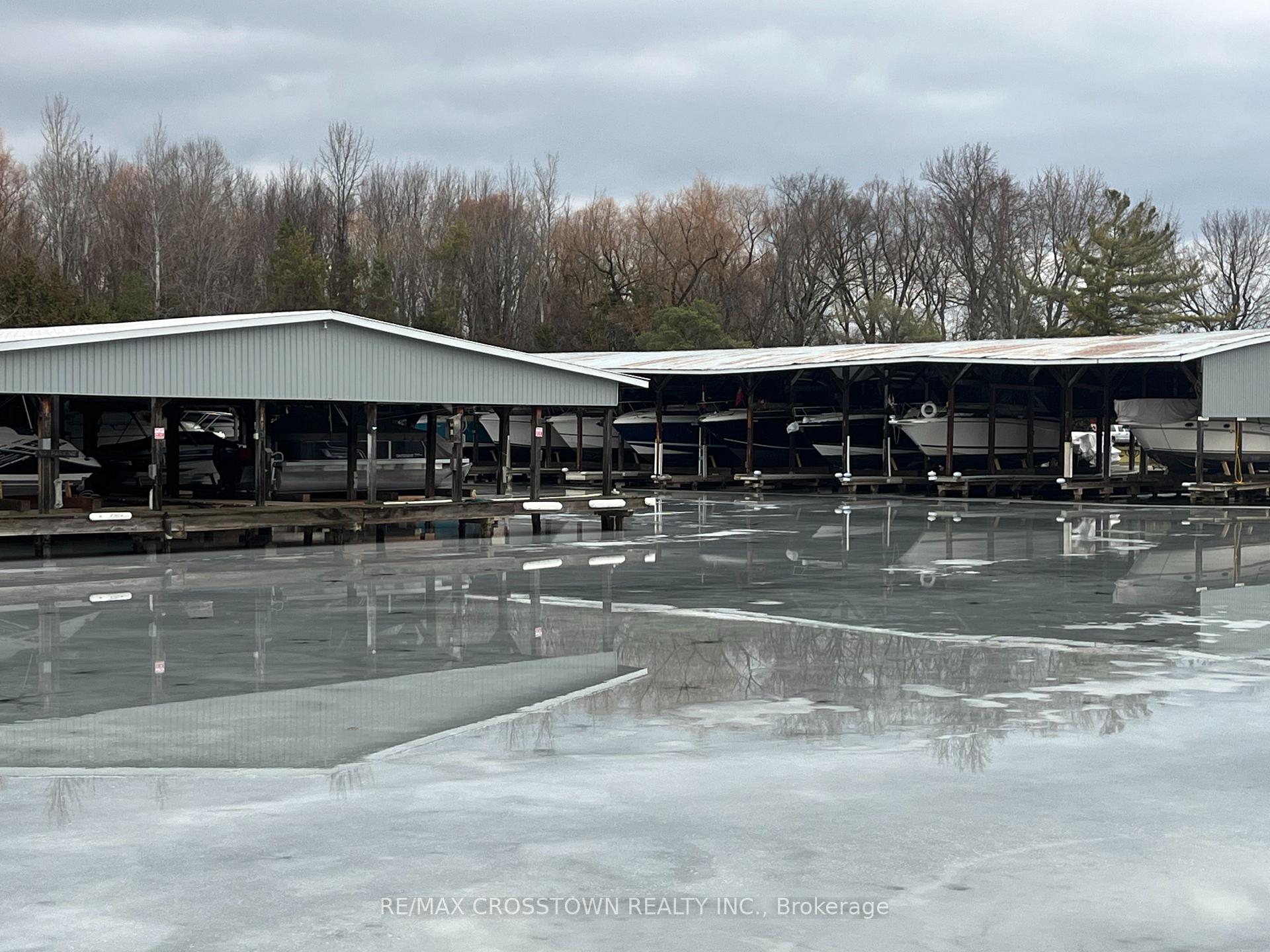 Photo 31 of 1347 Davis Loop, Innisfil, Lefroy — HOMEH