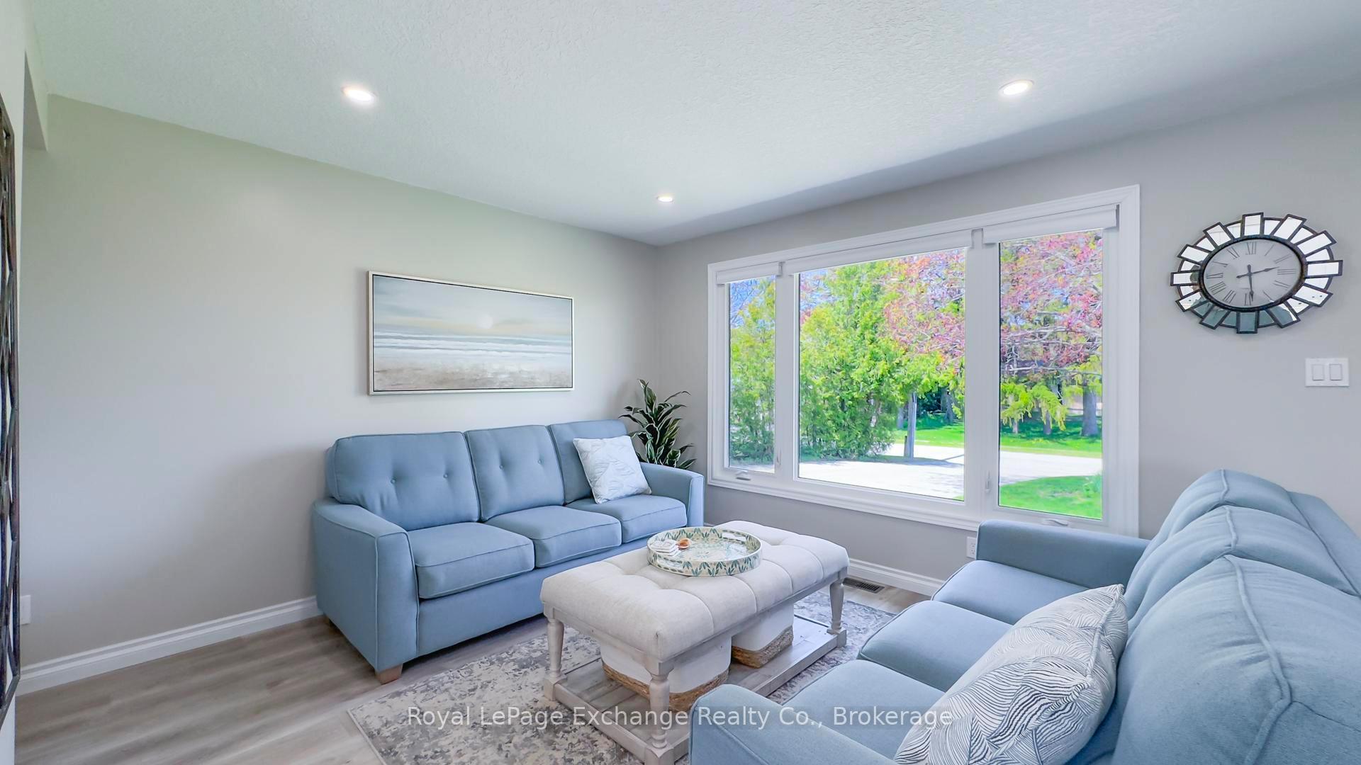 Photo 13 of 176 Nelson Street, Kincardine — HOMEH