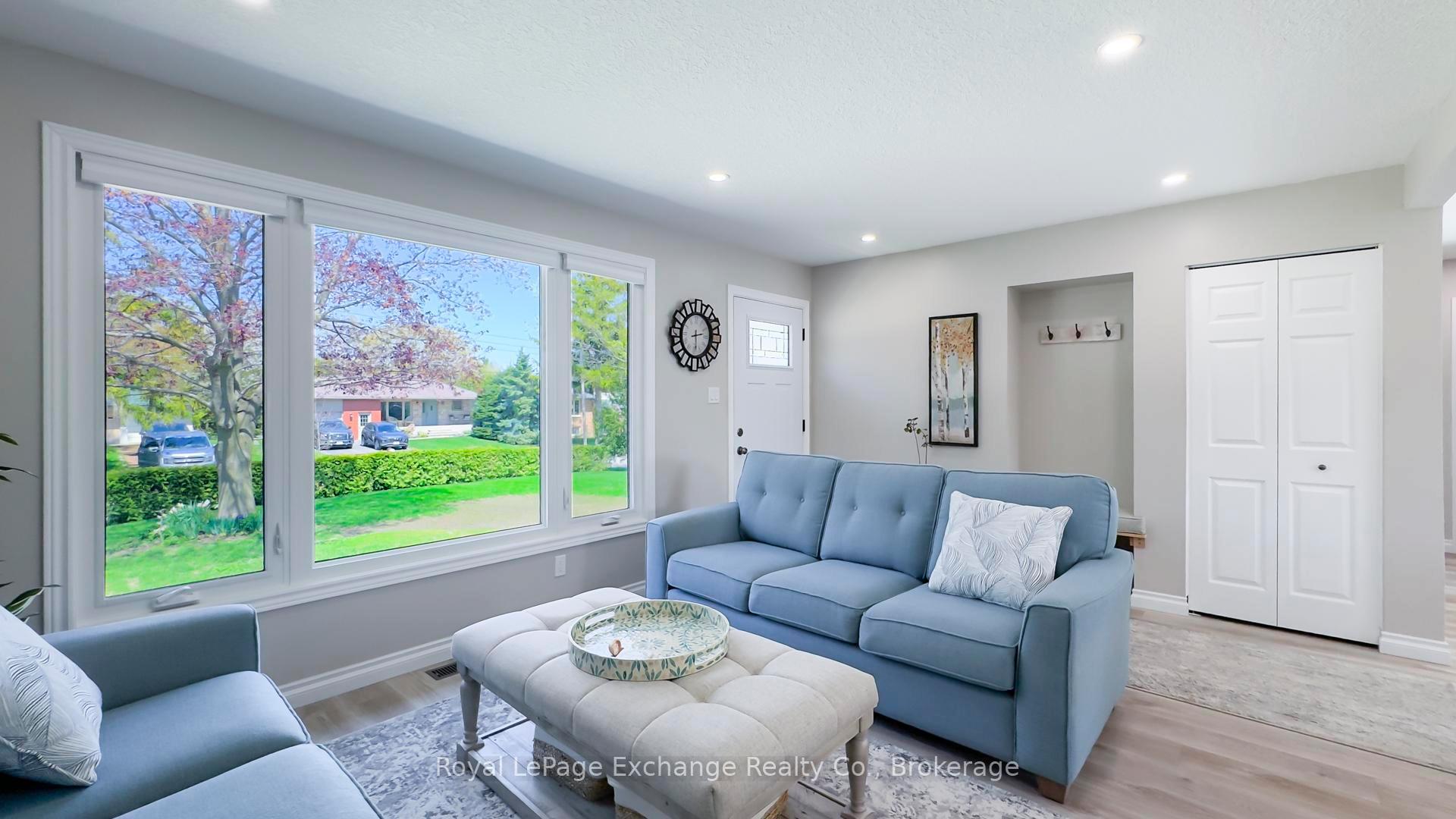 Photo 14 of 176 Nelson Street, Kincardine — HOMEH