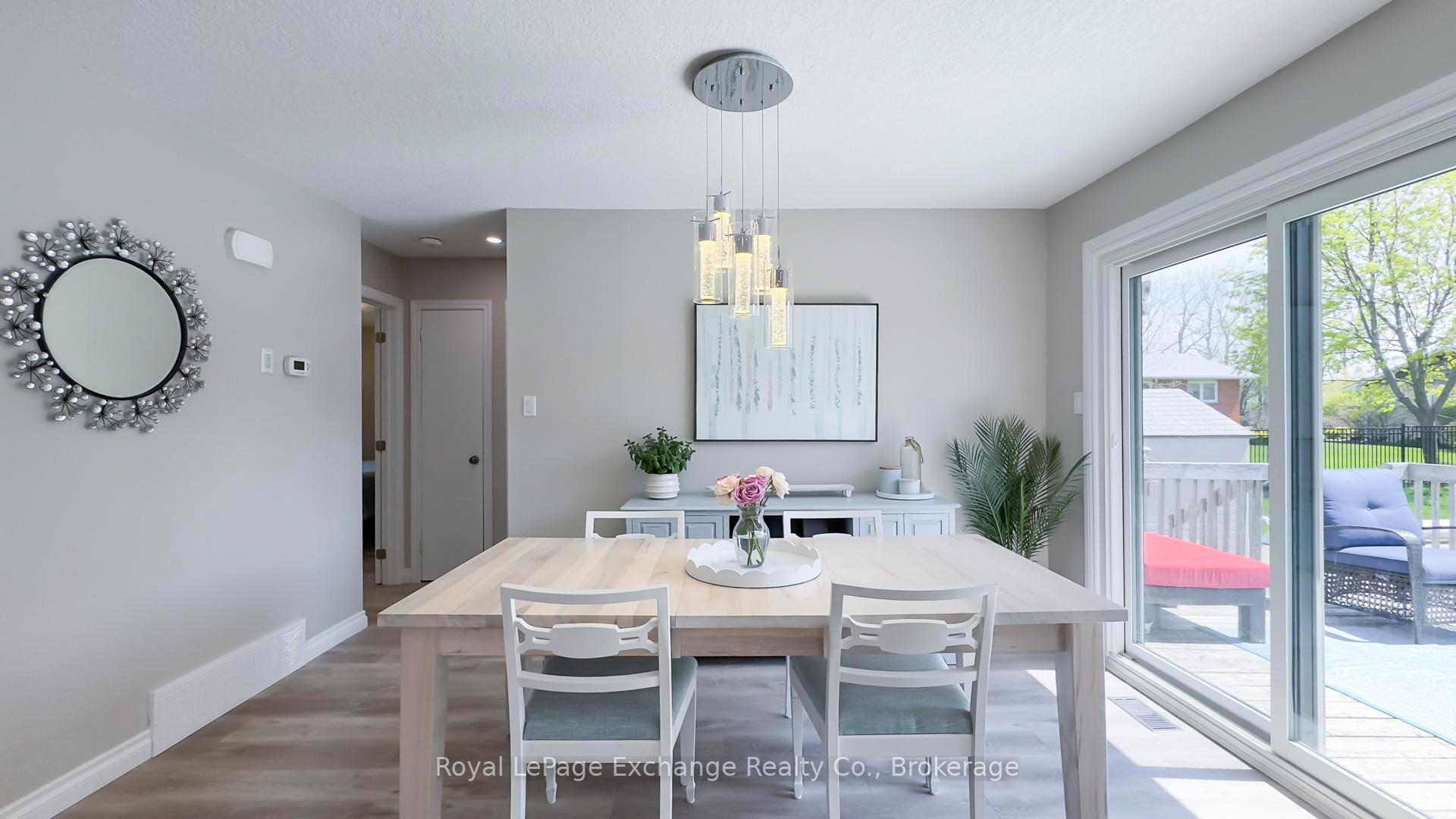 Photo 21 of 176 Nelson Street, Kincardine — HOMEH