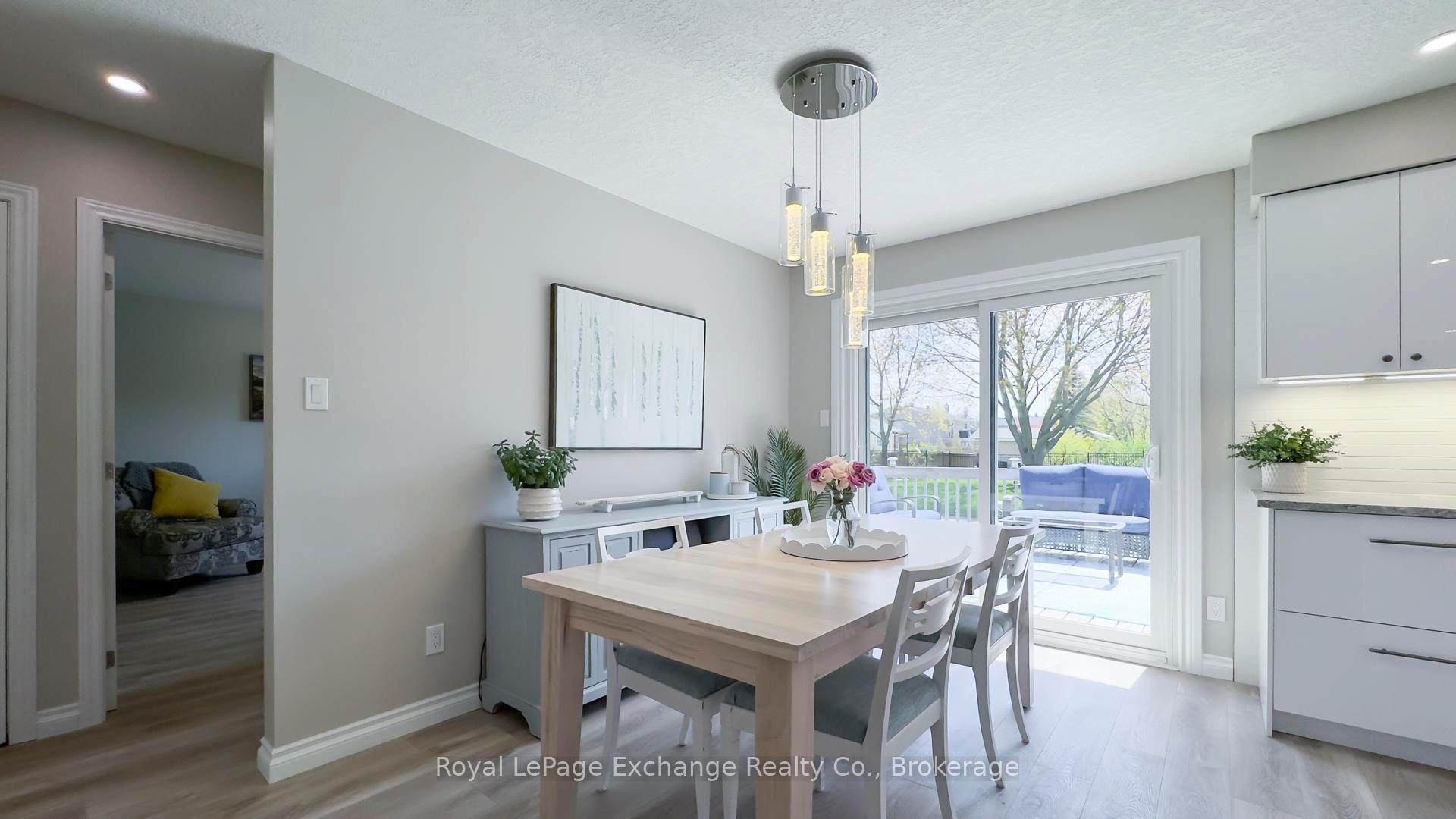 Photo 22 of 176 Nelson Street, Kincardine — HOMEH
