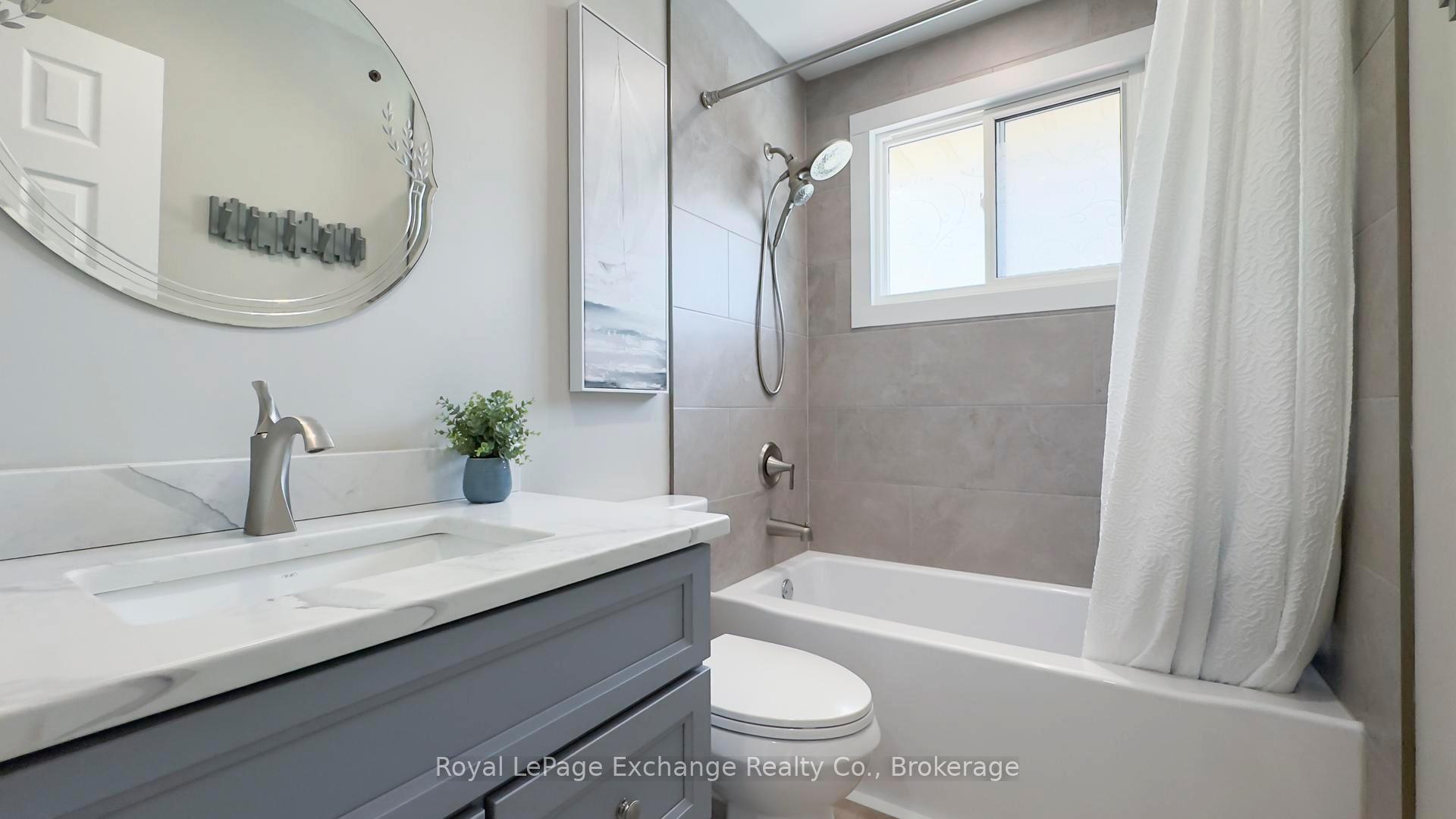 Photo 24 of 176 Nelson Street, Kincardine — HOMEH
