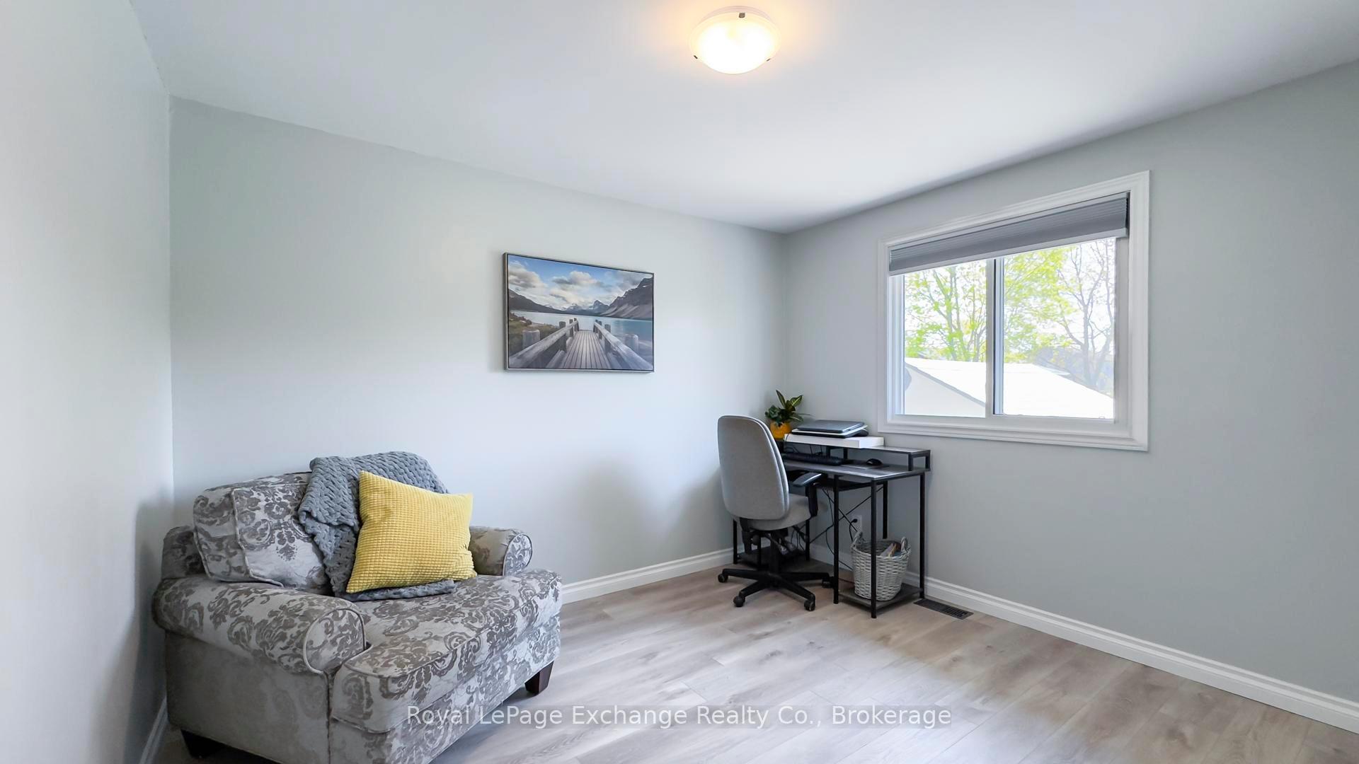 Photo 25 of 176 Nelson Street, Kincardine — HOMEH