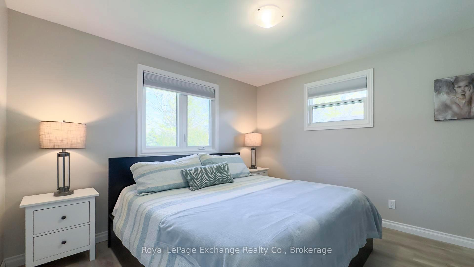 Photo 26 of 176 Nelson Street, Kincardine — HOMEH